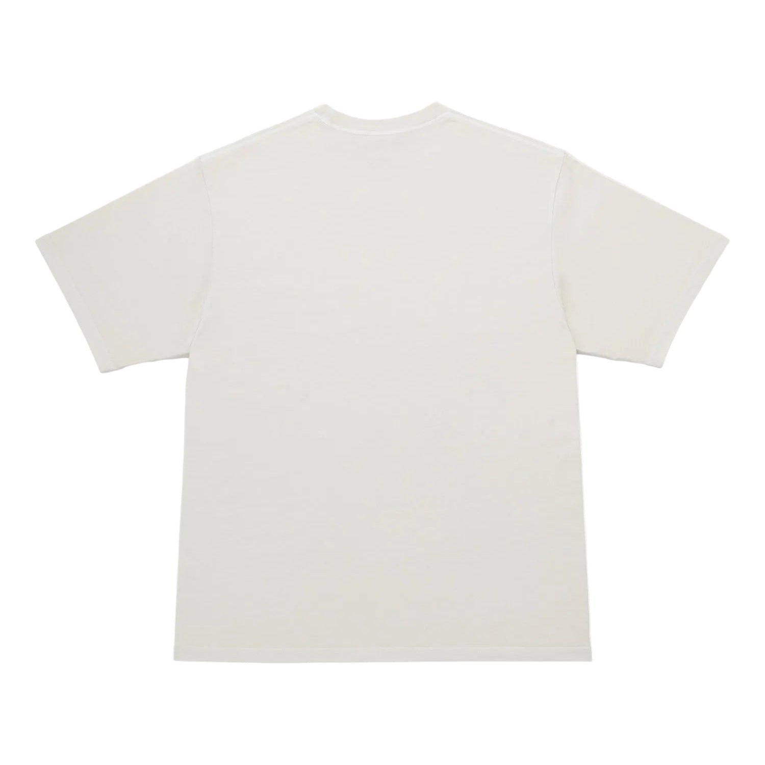 Gramicci Pigment Dyed Freedom T-Shirt - Natural Pigment