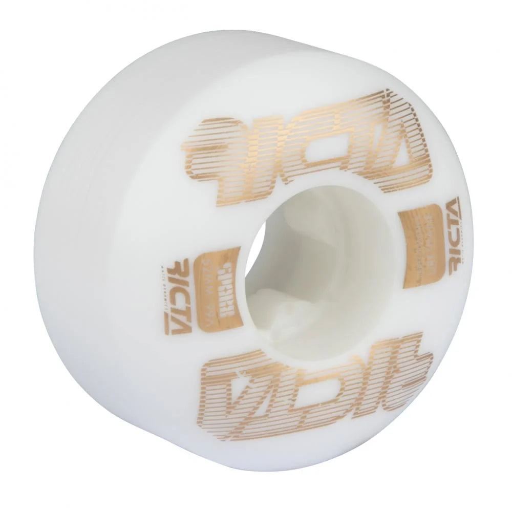 Ricta Framework Sparx Wheels 99a - 52mm