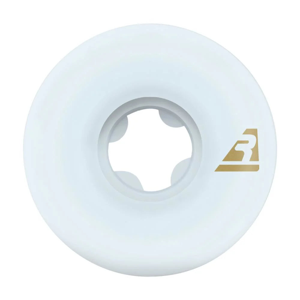 Ricta Framework Sparx Wheels 99a - 52mm
