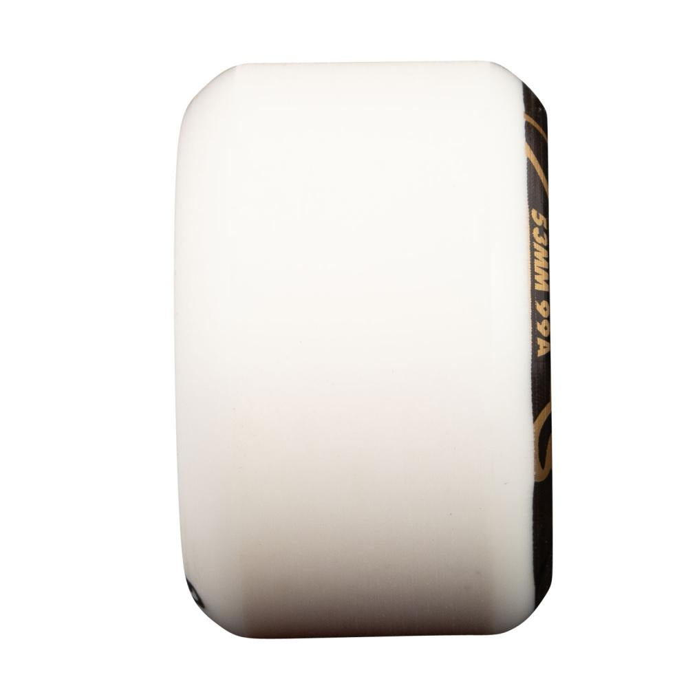 OJ Elite Hardline Wheels 99a - 54mm