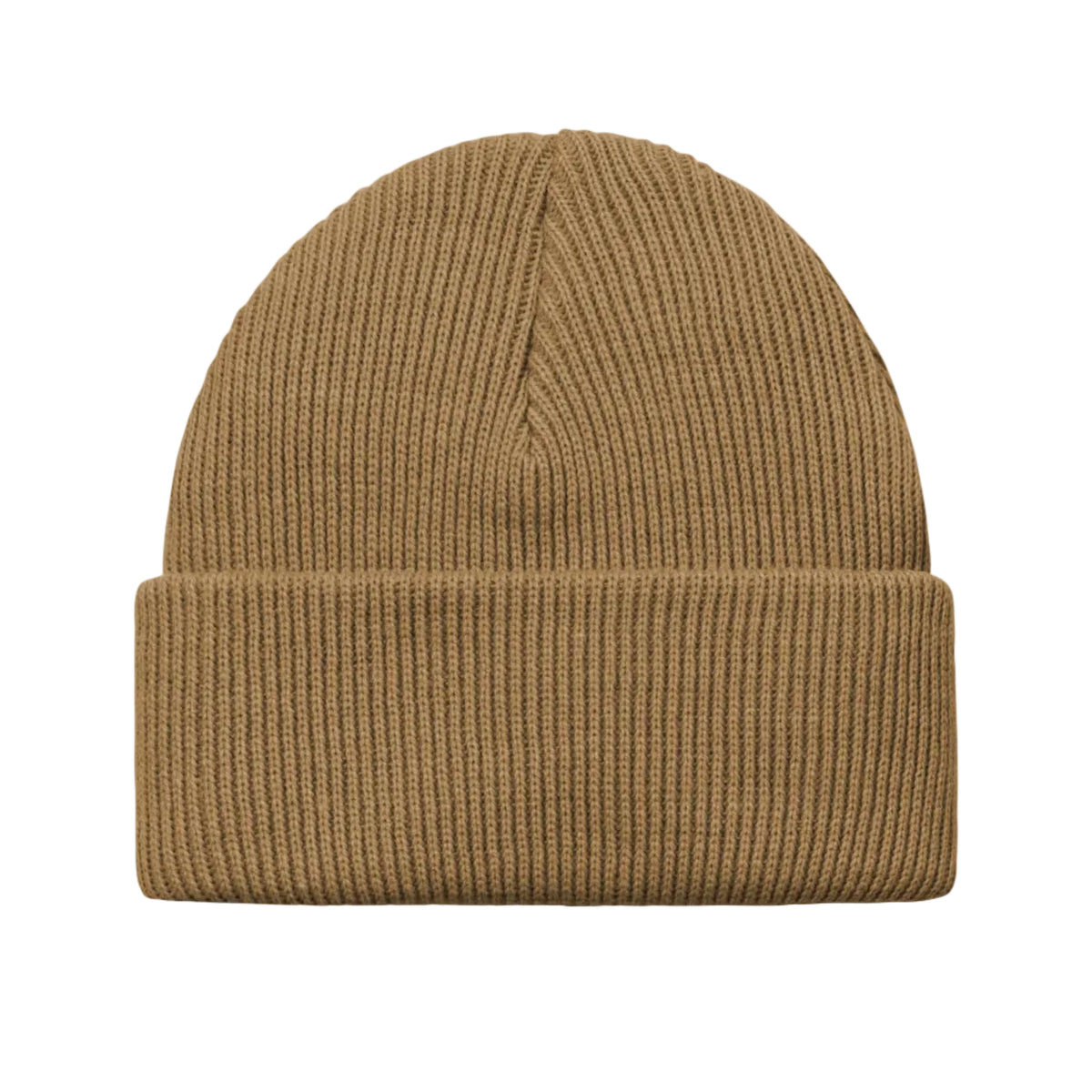 Carhartt WIP Gordan Beanie - WIP Dusty H