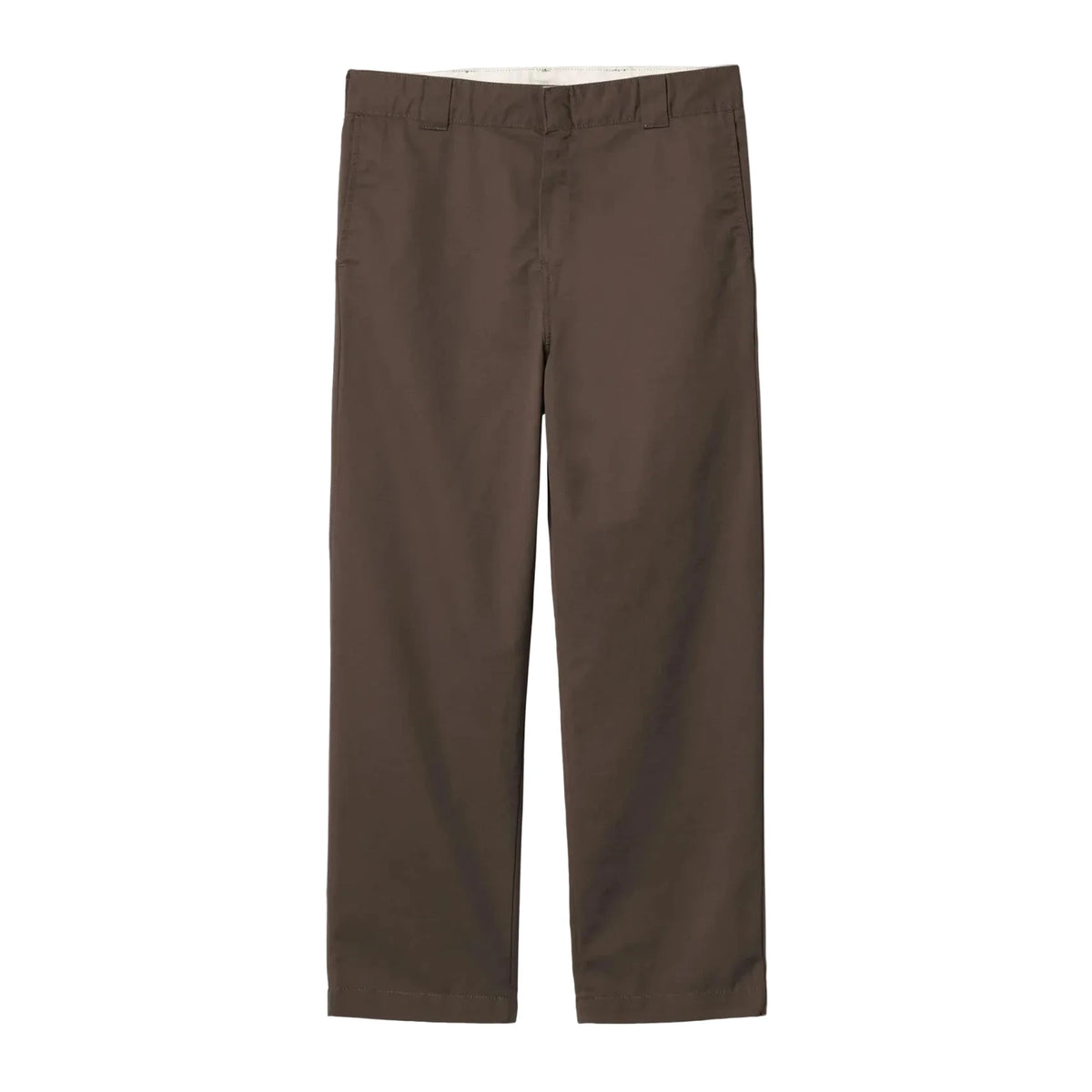 Carhartt WIP Craft Pant - Vesuvius Rinsed
