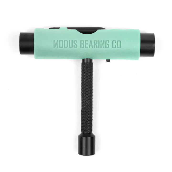 Modus Utility Skate Tool - Aqua
