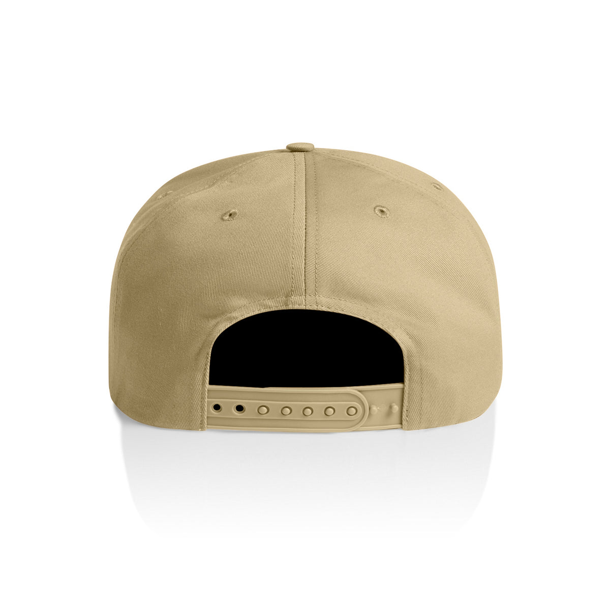 Focus 25th Anniversary Unicorn Cap - Khaki
