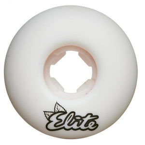 OJ Elite EZ Edge Wheels 101a - 53mm