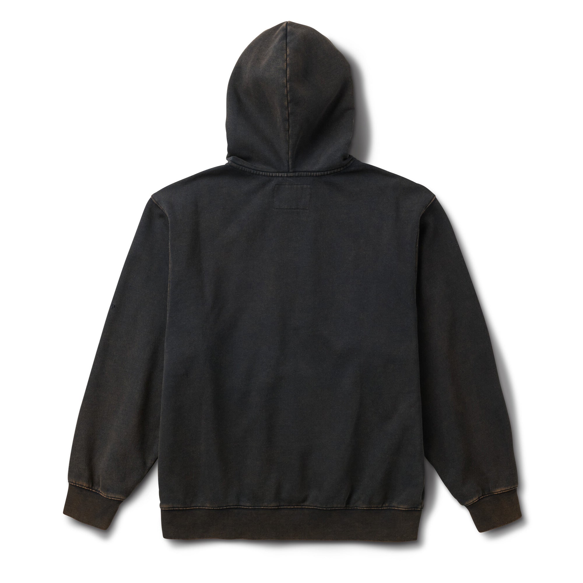 Vans Skate x Carpet Company Baggy Pullover - Black