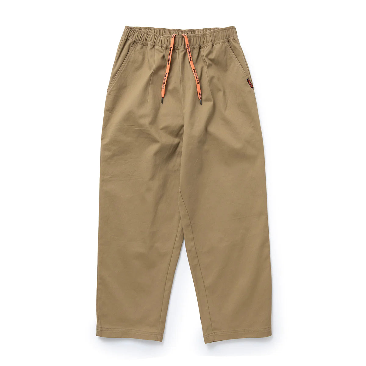 Twill carpenter hot sale pants