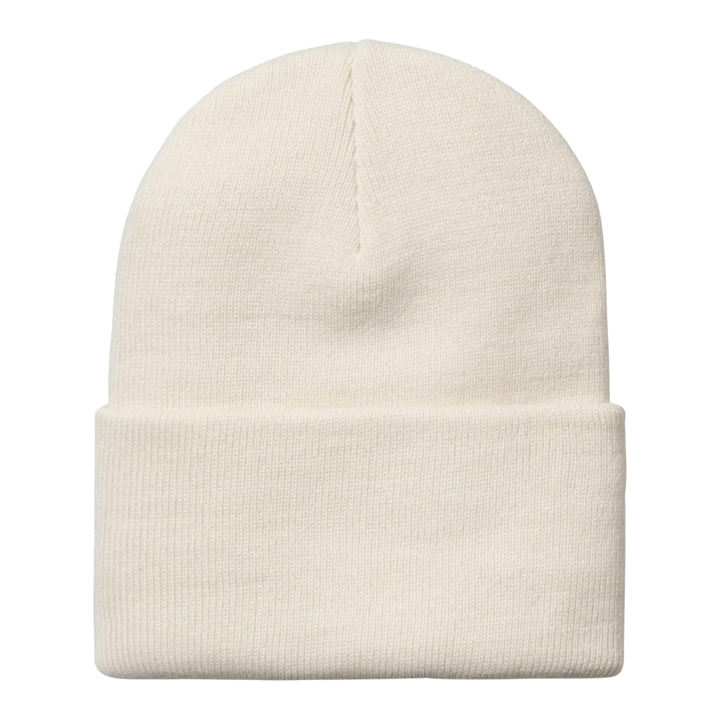 Carhartt WIP Acrylic Watch Beanie - Natural