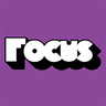 Focuspocus.co.uk Reviews 1 by Partners focuspocus.co.uk Logo