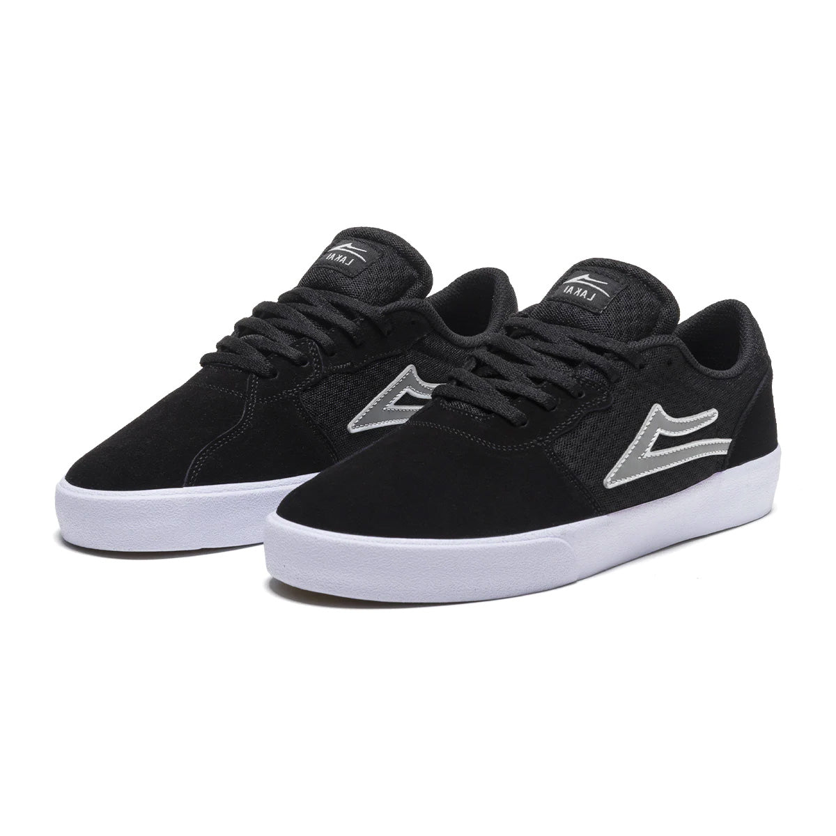 Lakai black hotsell