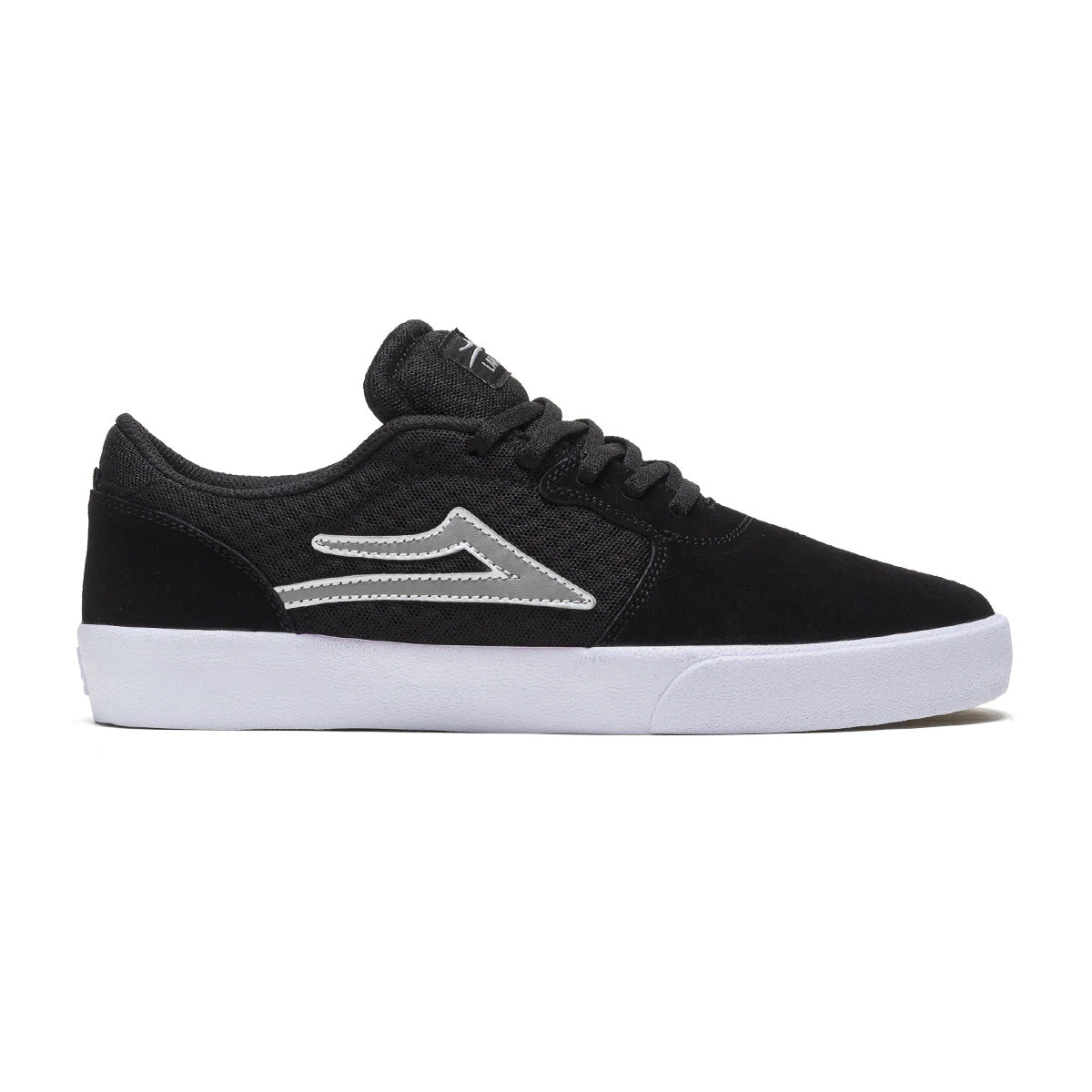 Lakai store griffin vlk