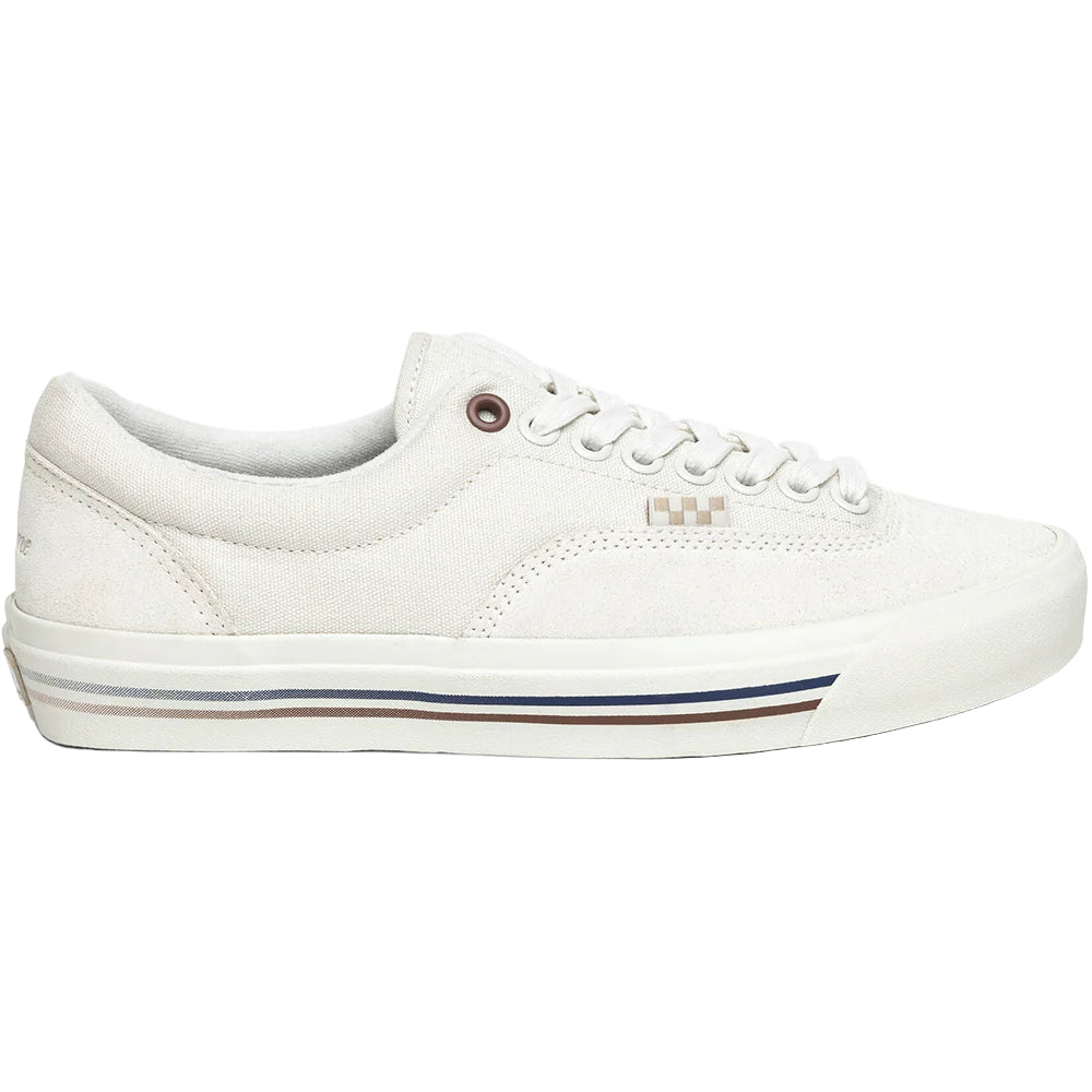 Vans x Dime MTL Skate Era Stub - Taupe