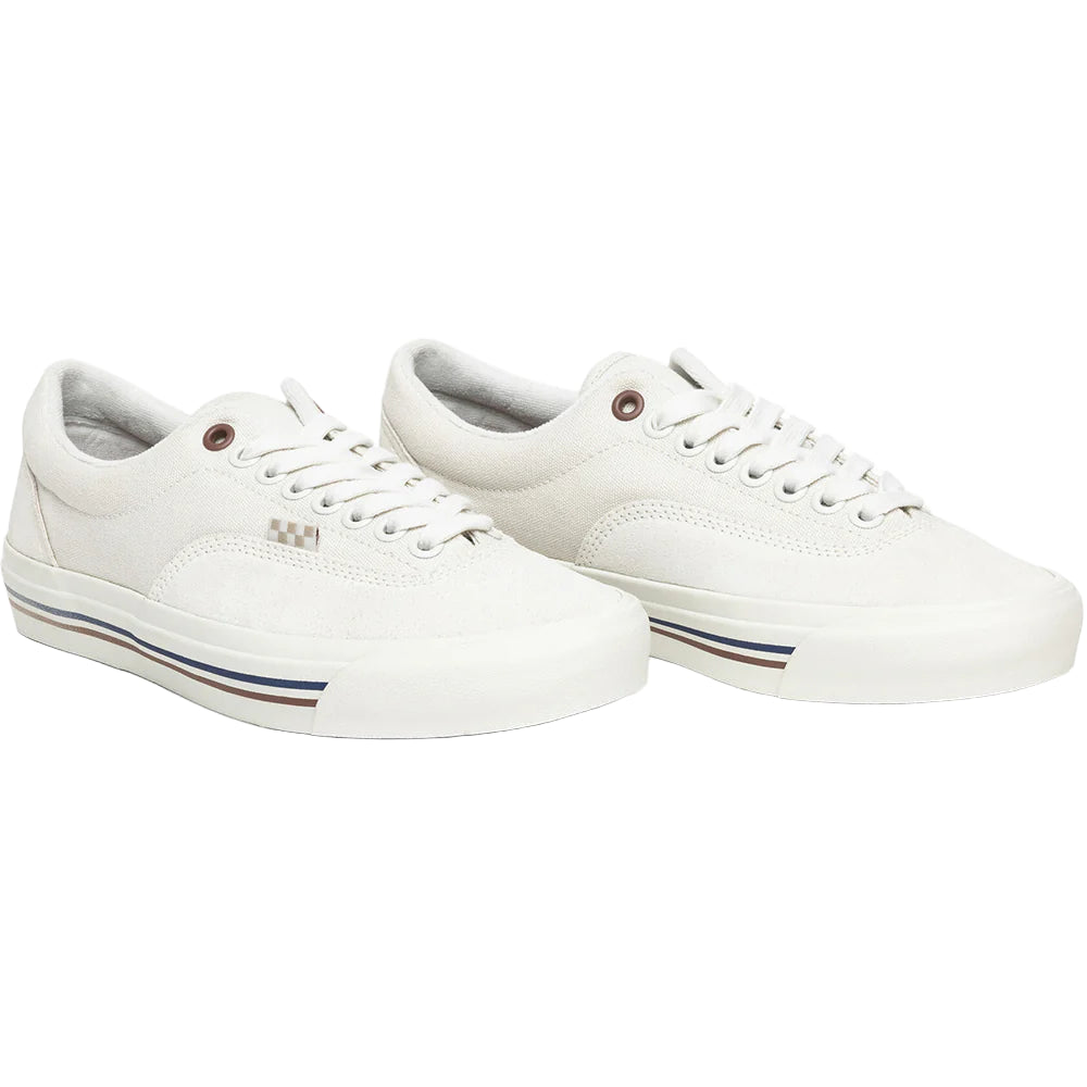 Vans x Dime MTL Skate Era Stub - Taupe