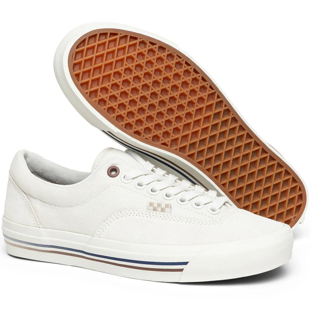 Vans x Dime MTL Skate Era Stub - Taupe