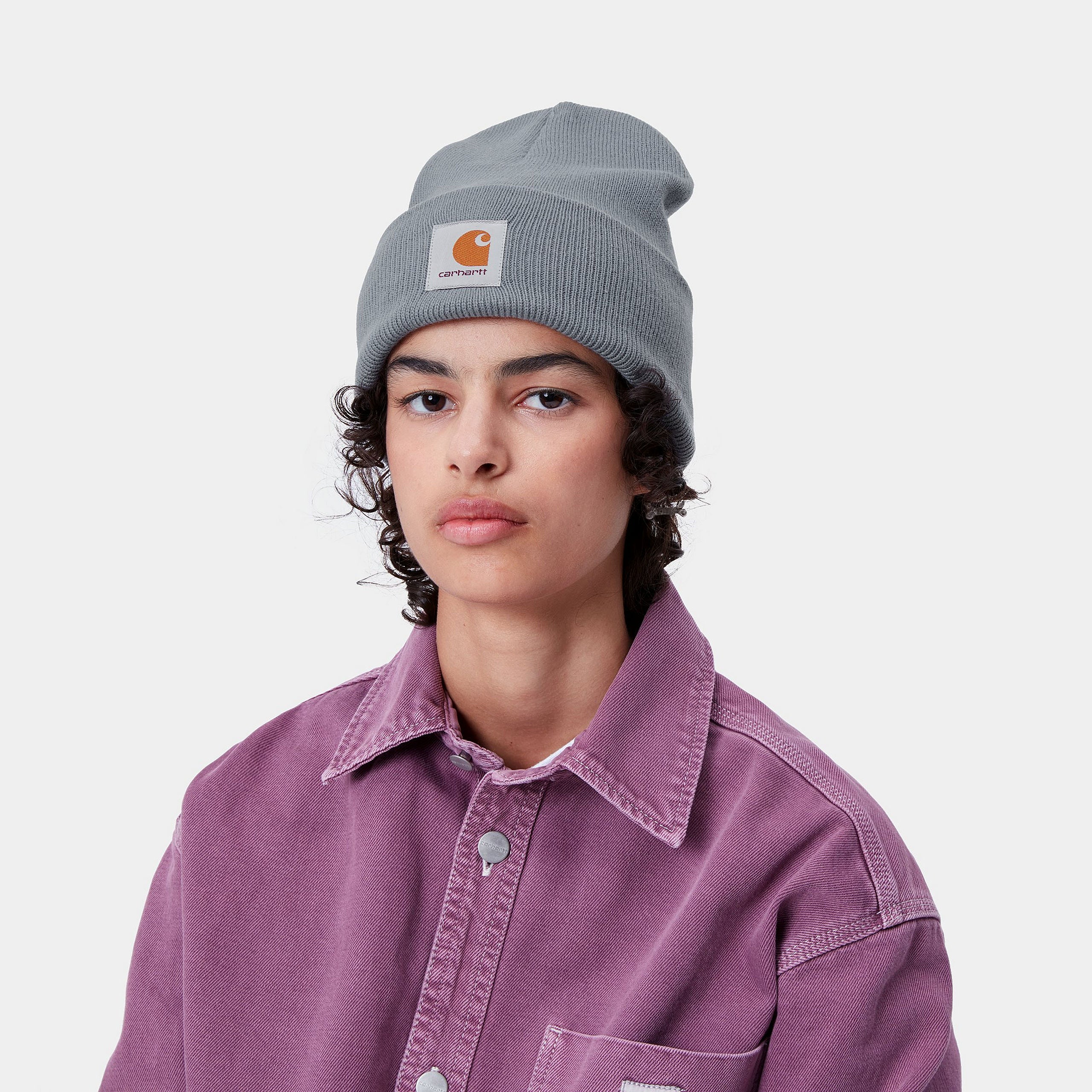 Carhartt acrylic deals