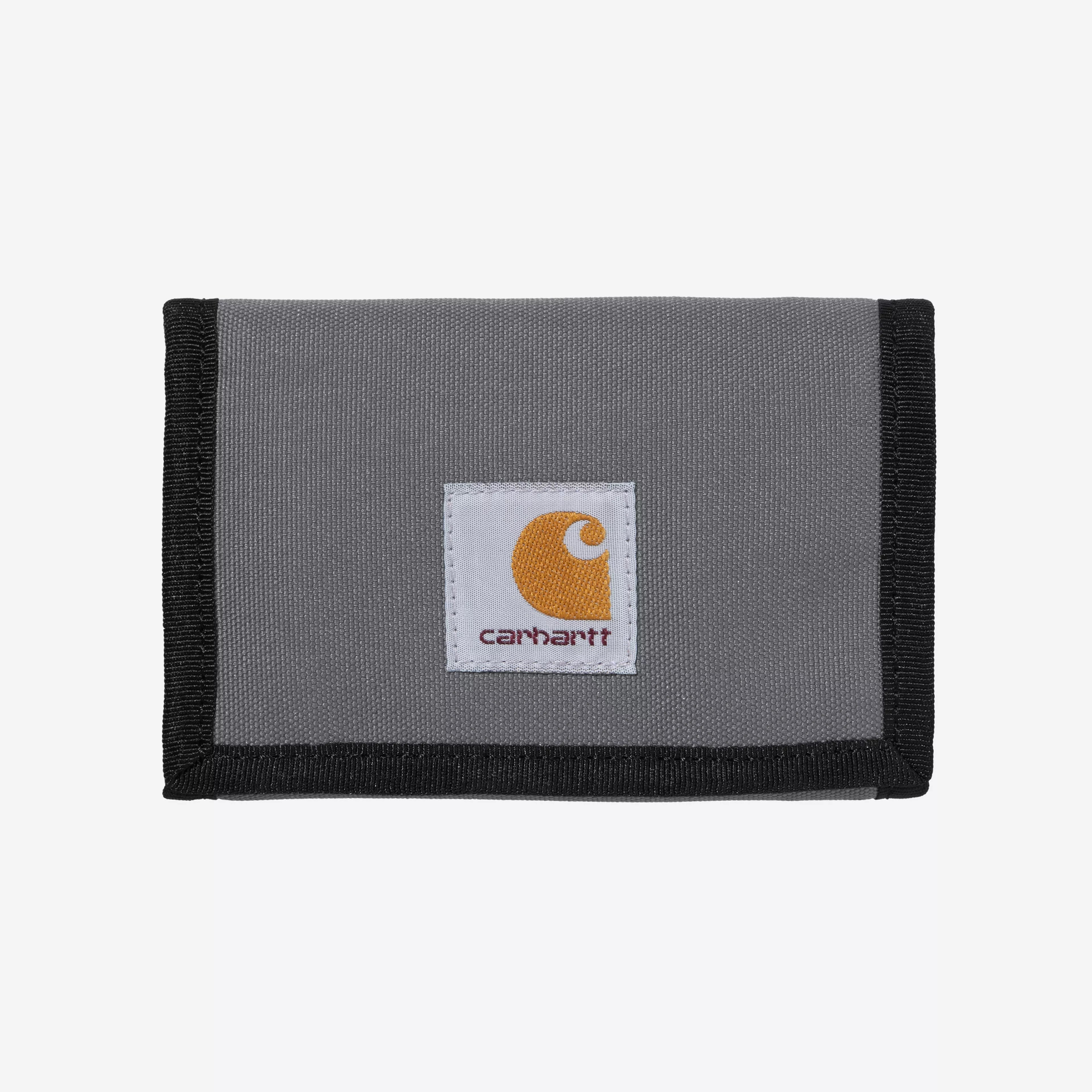 Carhartt WIP Alec Wallet - Styx