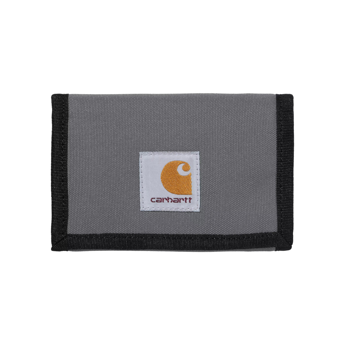 Carhartt WIP Alec Wallet - Styx