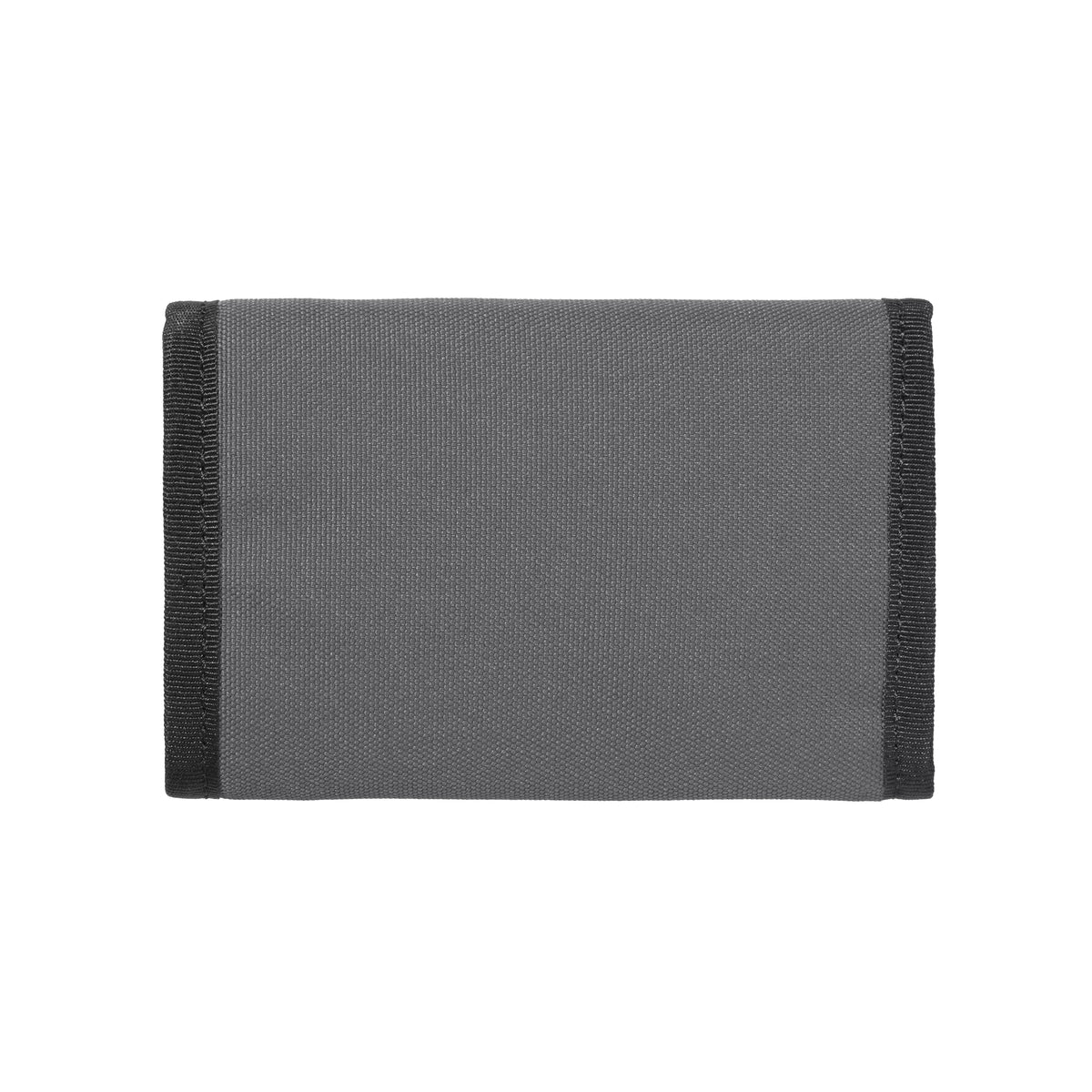 Carhartt WIP Alec Wallet - Styx