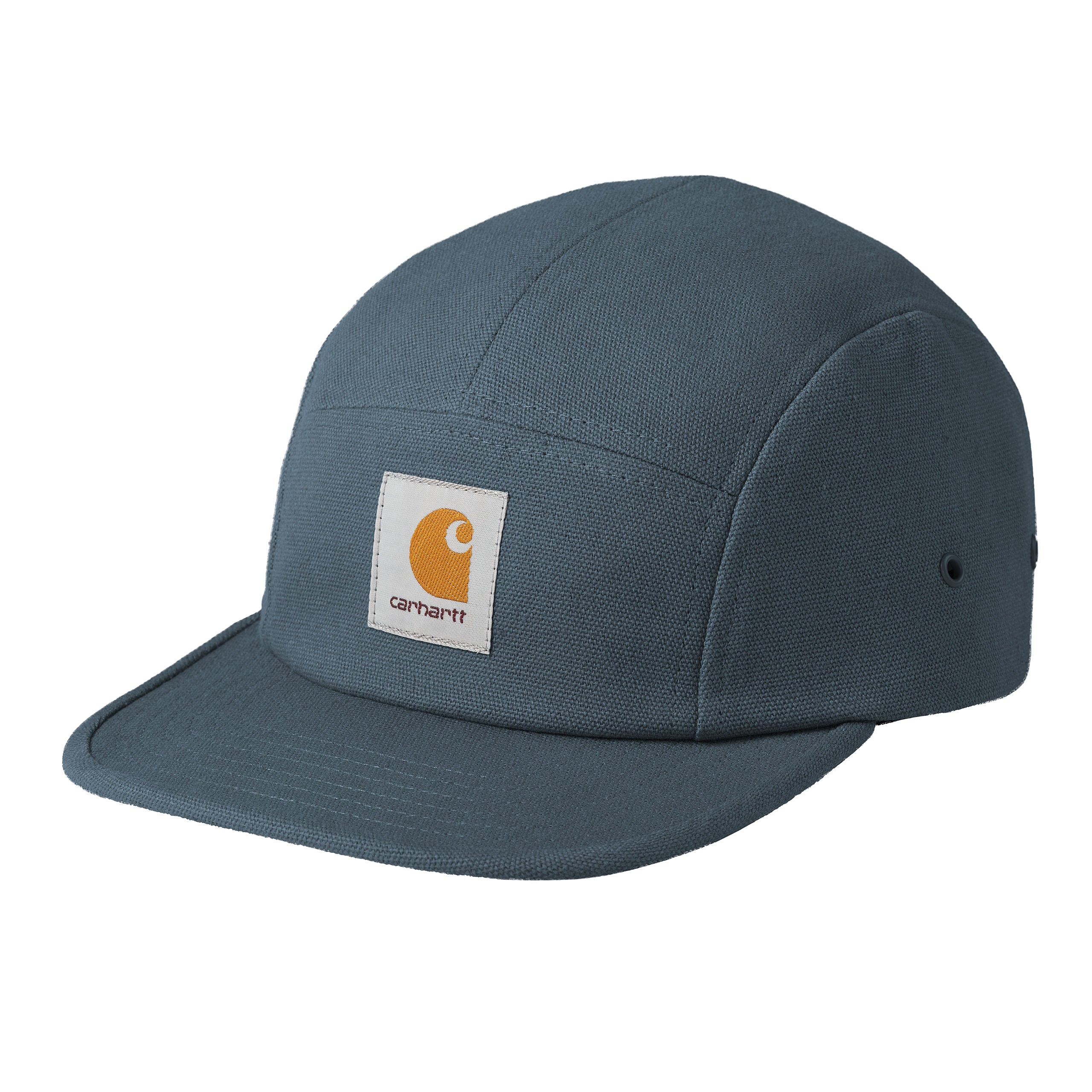 Carhartt tossle cap fashion