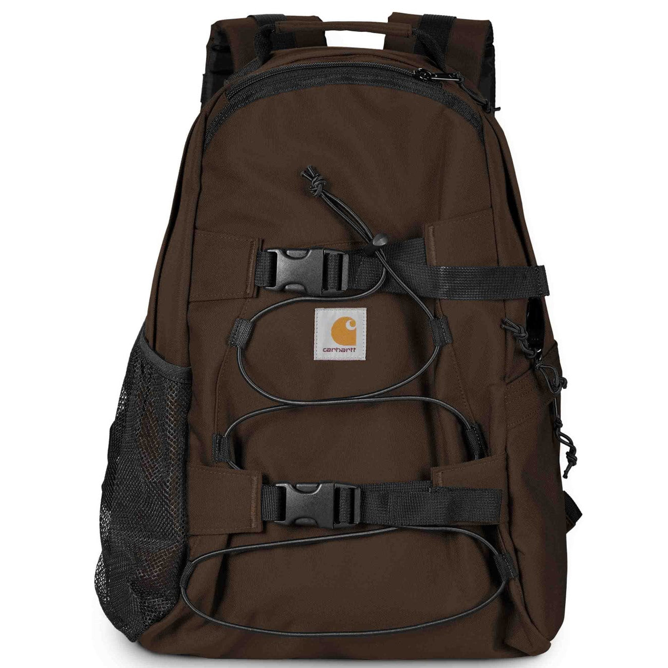 Carhartt WIP Kickflip Backpack - Liberica