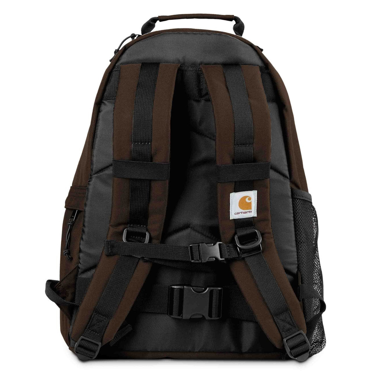 Carhartt WIP Kickflip Backpack - Liberica