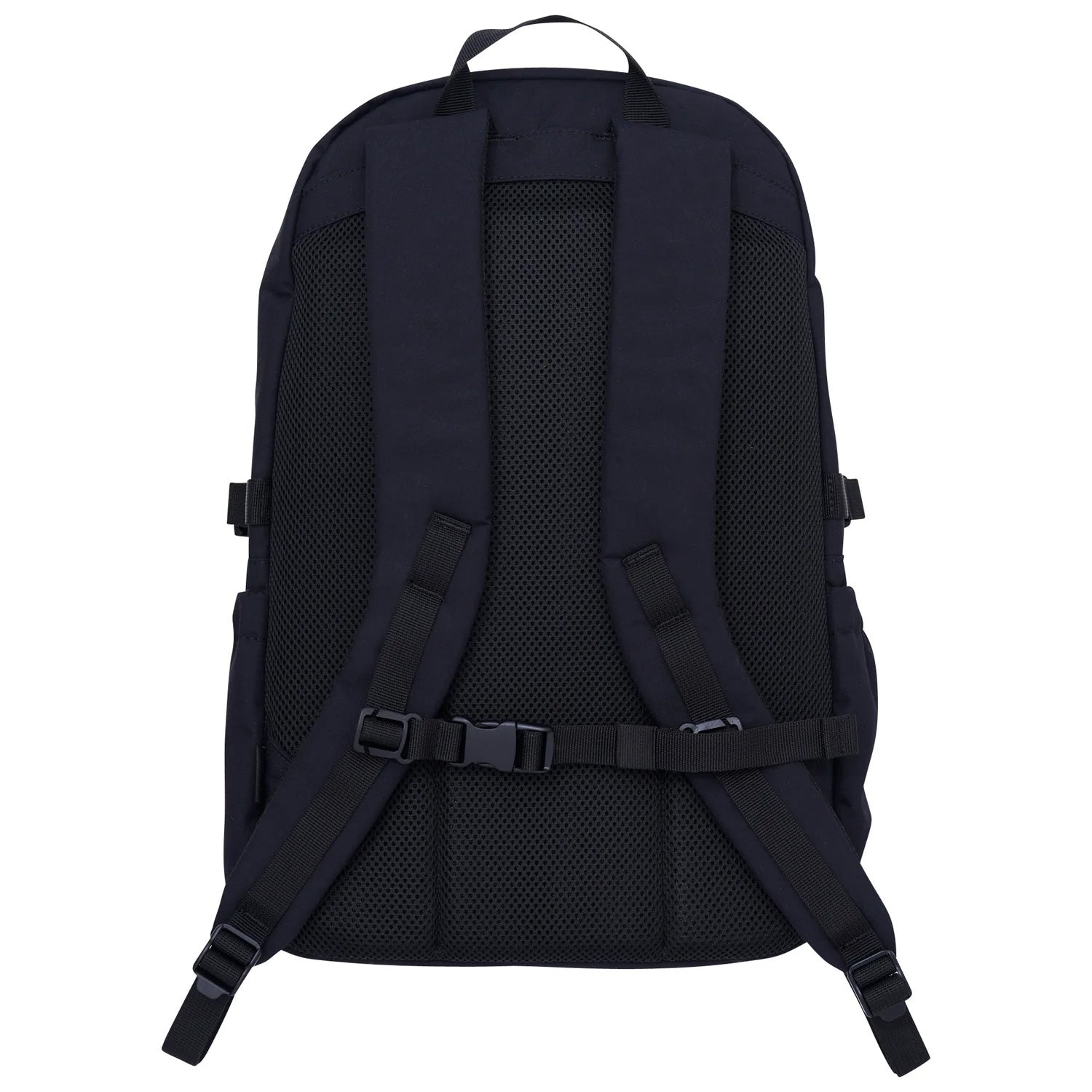 Gramicci Day Pack - Black