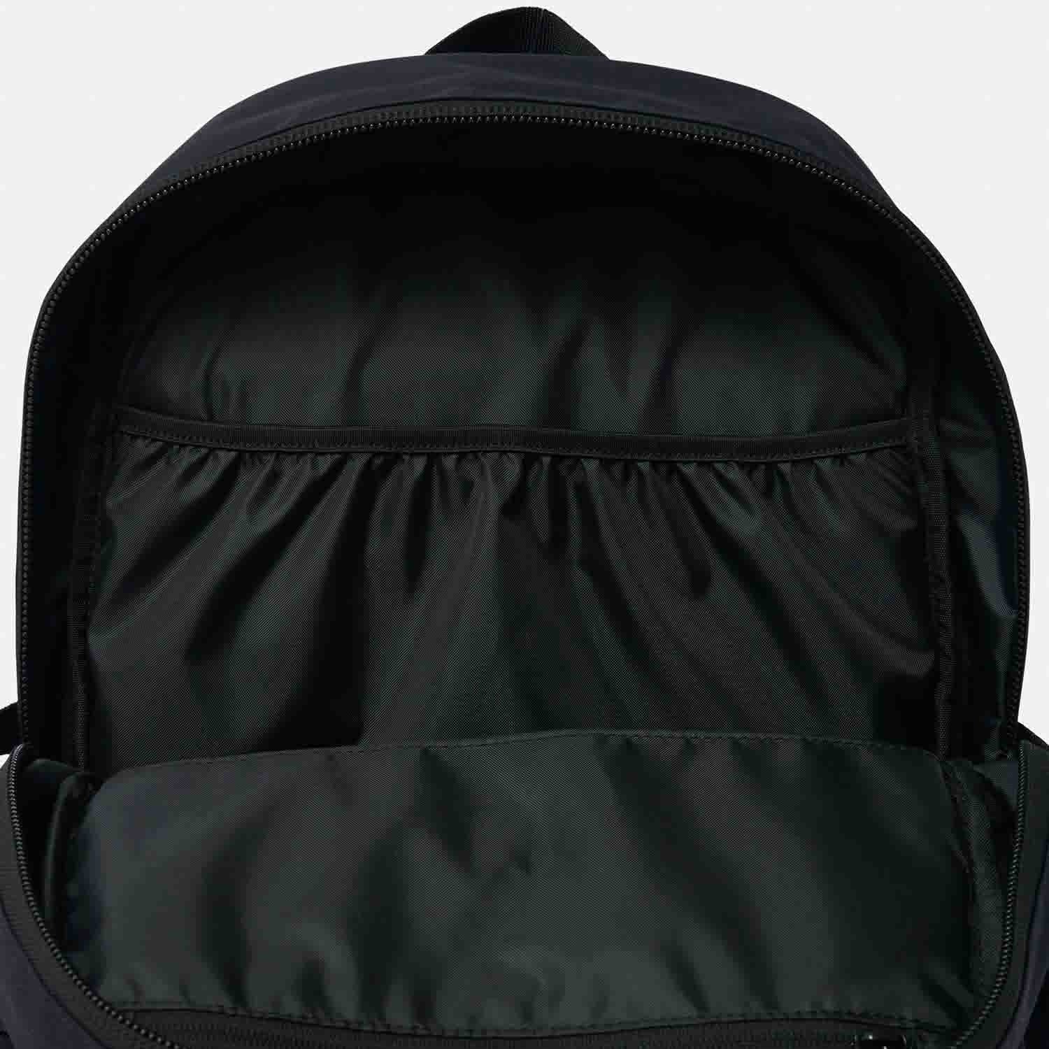 Gramicci Day Pack - Black