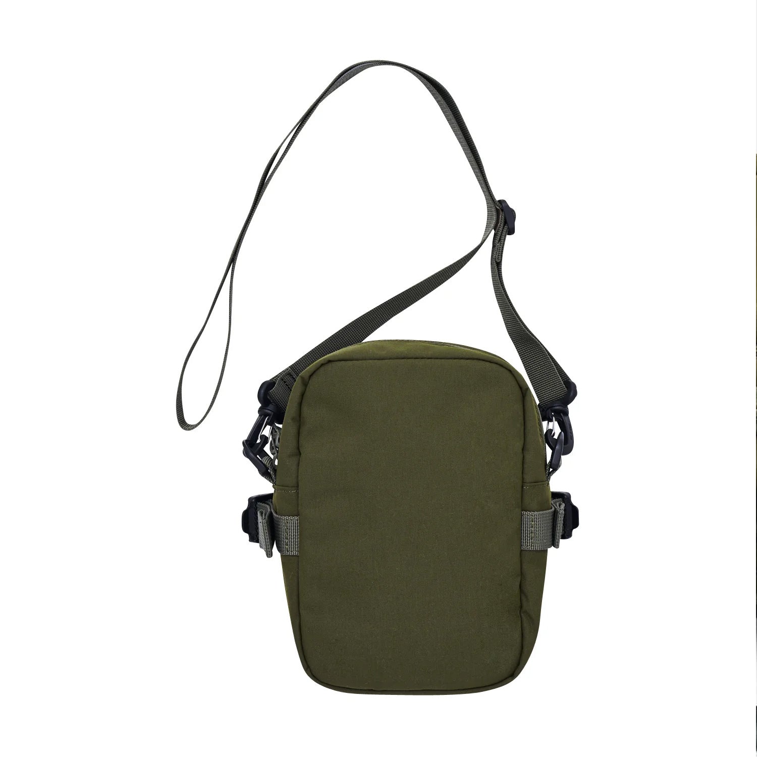 Gramicci Cordura Mini Shoulder Bag - Olive