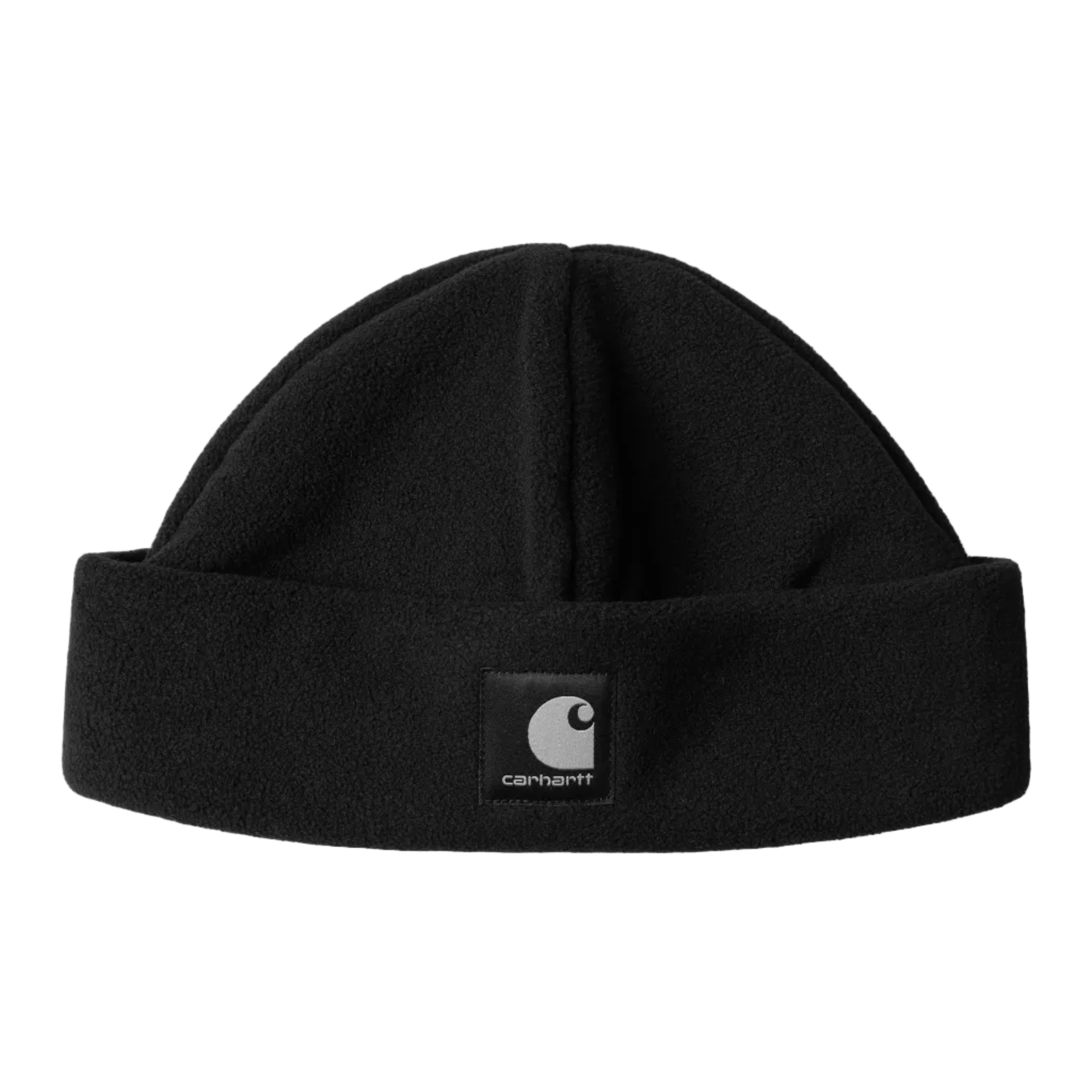 Carhartt WIP Blevin Beanie - Black