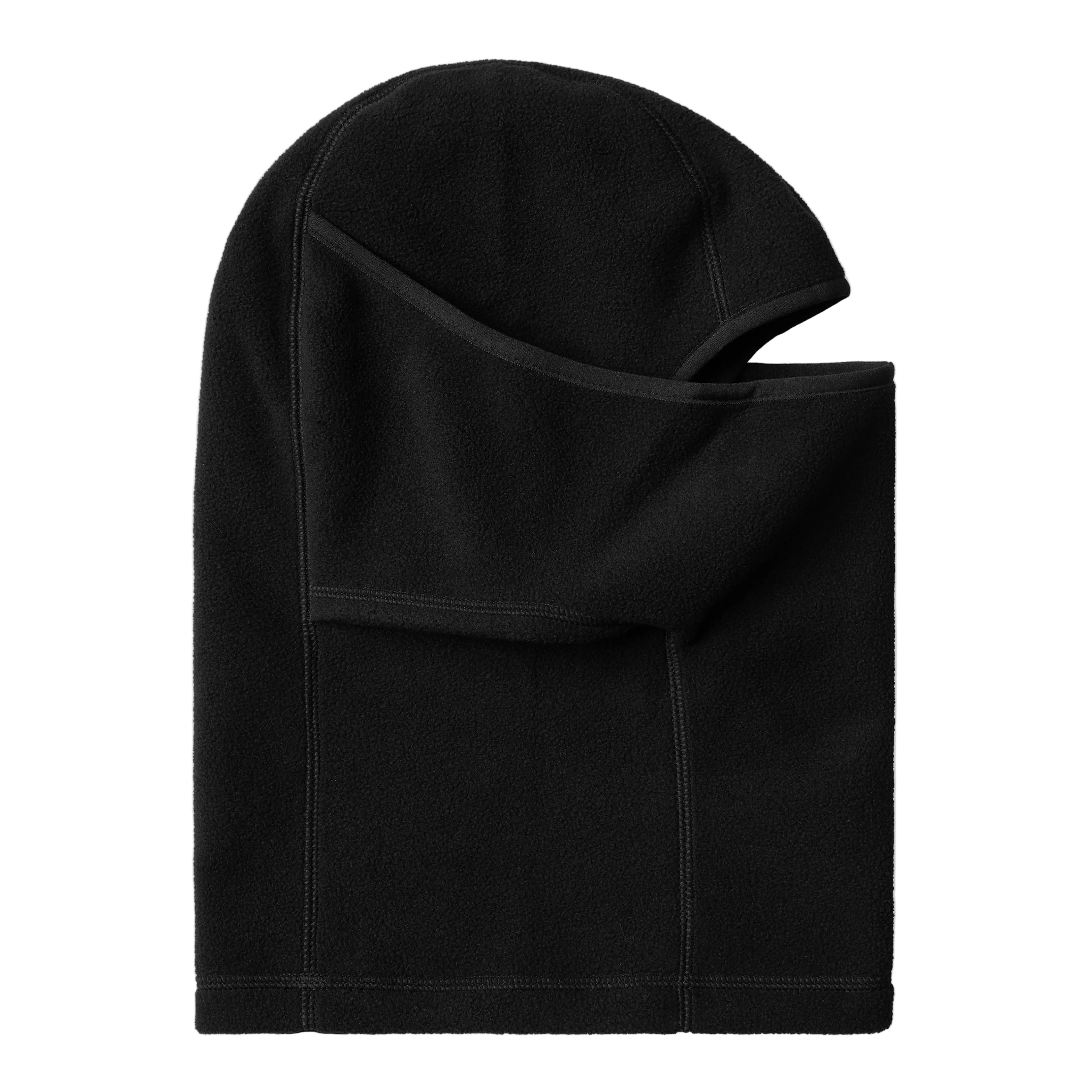 Carhartt WIP Blevin Mask - Black