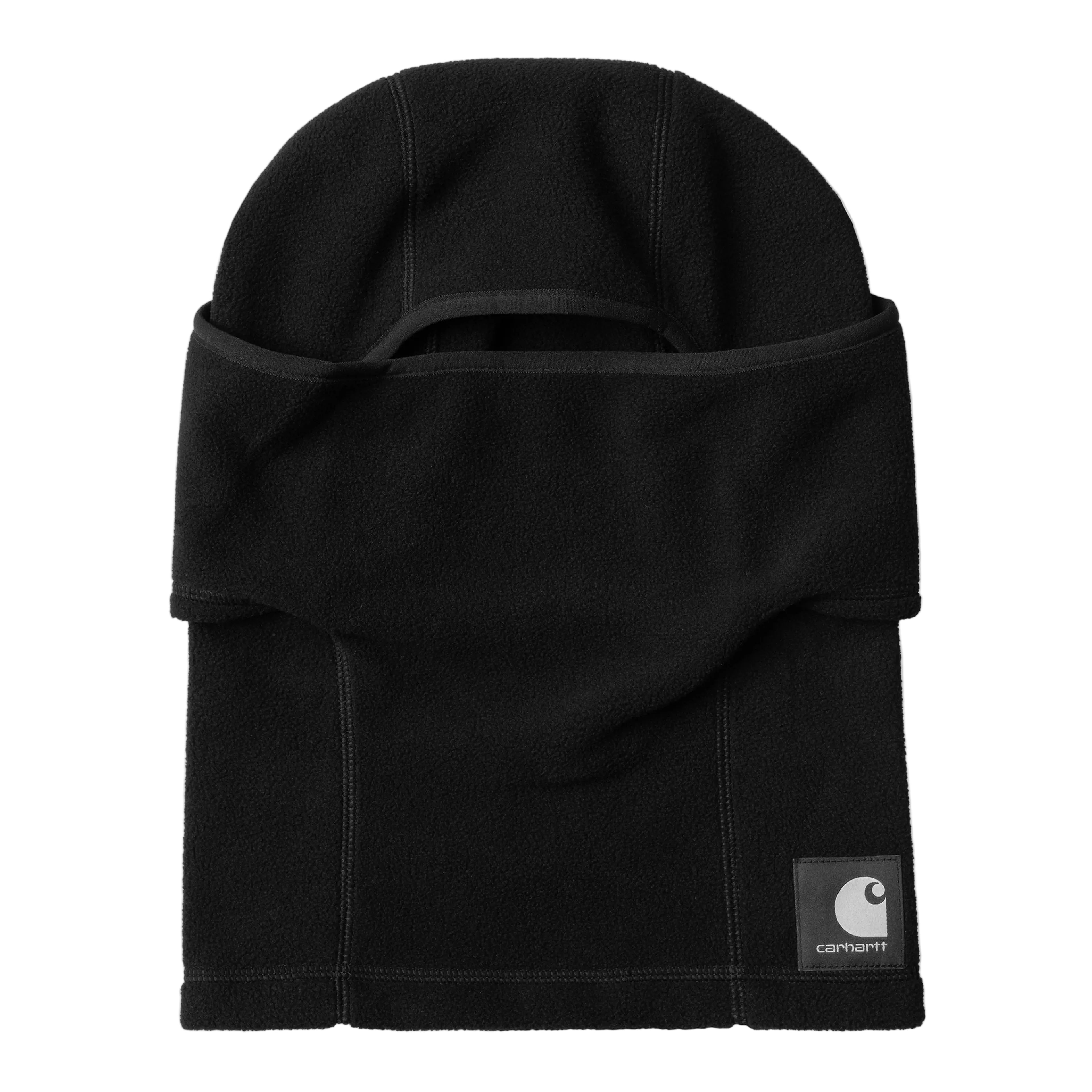 Carhartt WIP Blevin Mask - Black