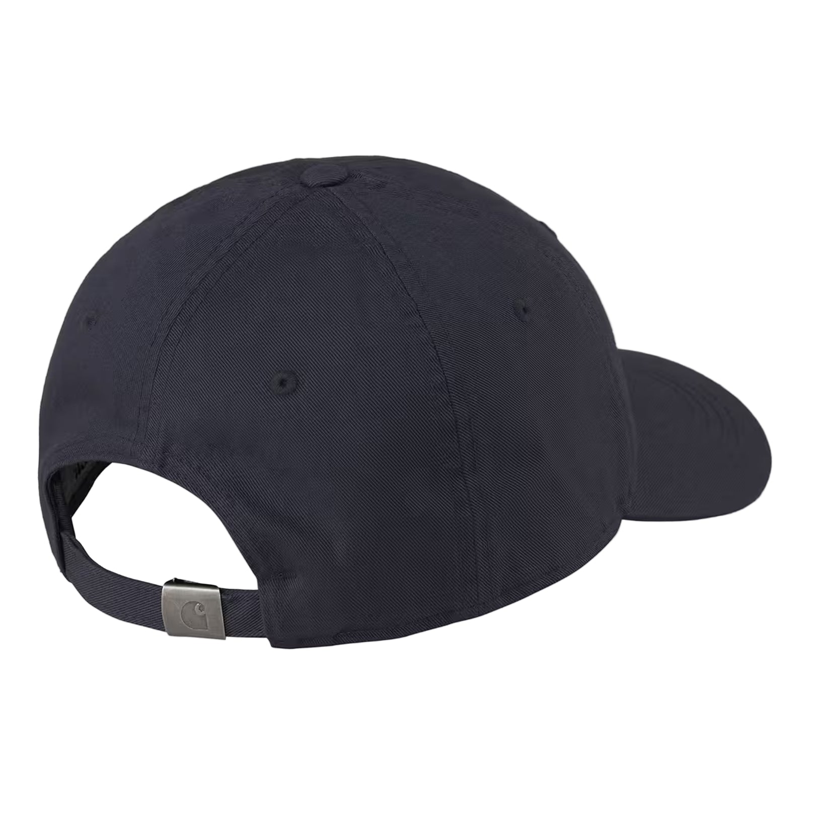 Carhartt WIP Madison Cap - Dark Navy/Wax