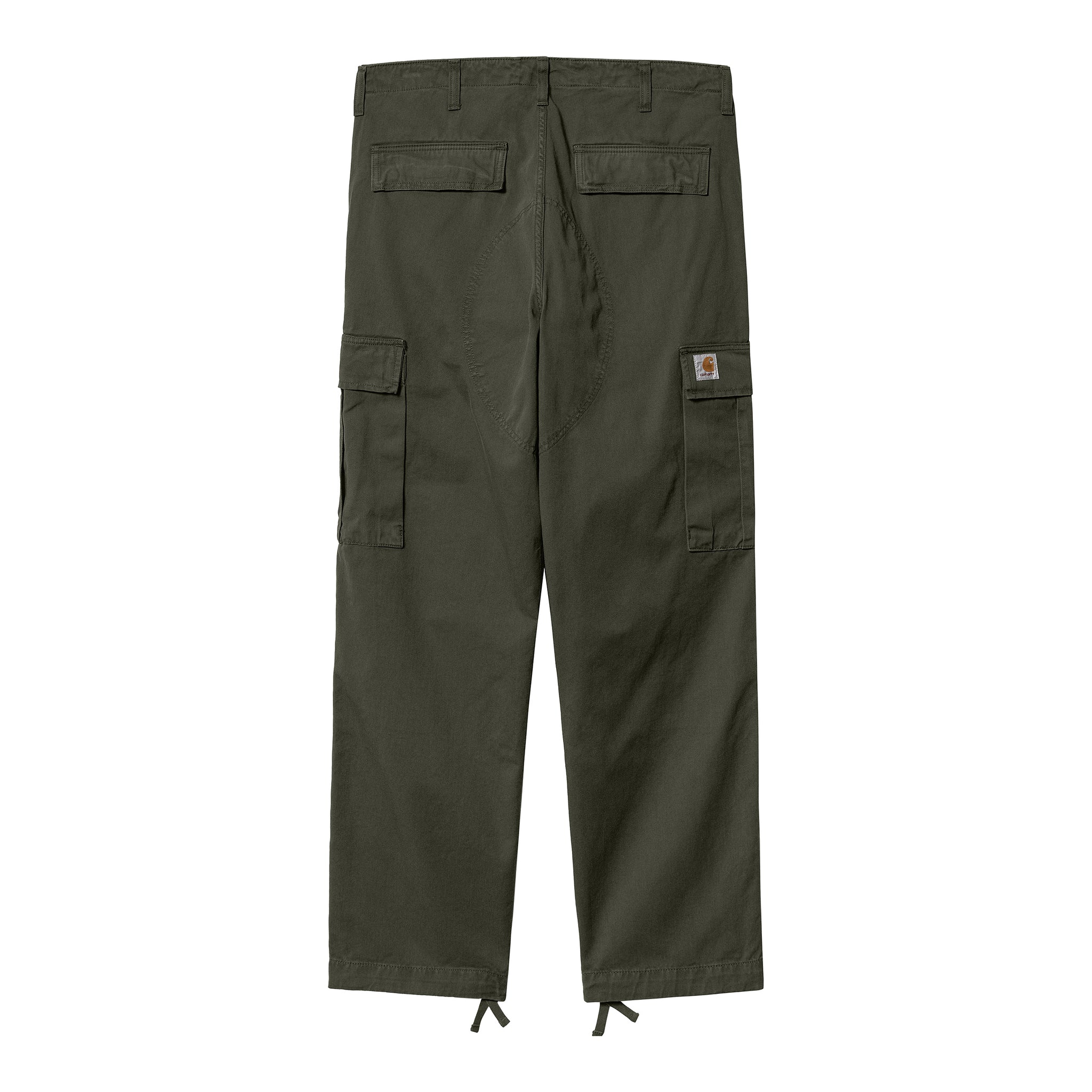 Carhartt jeans sale cargo