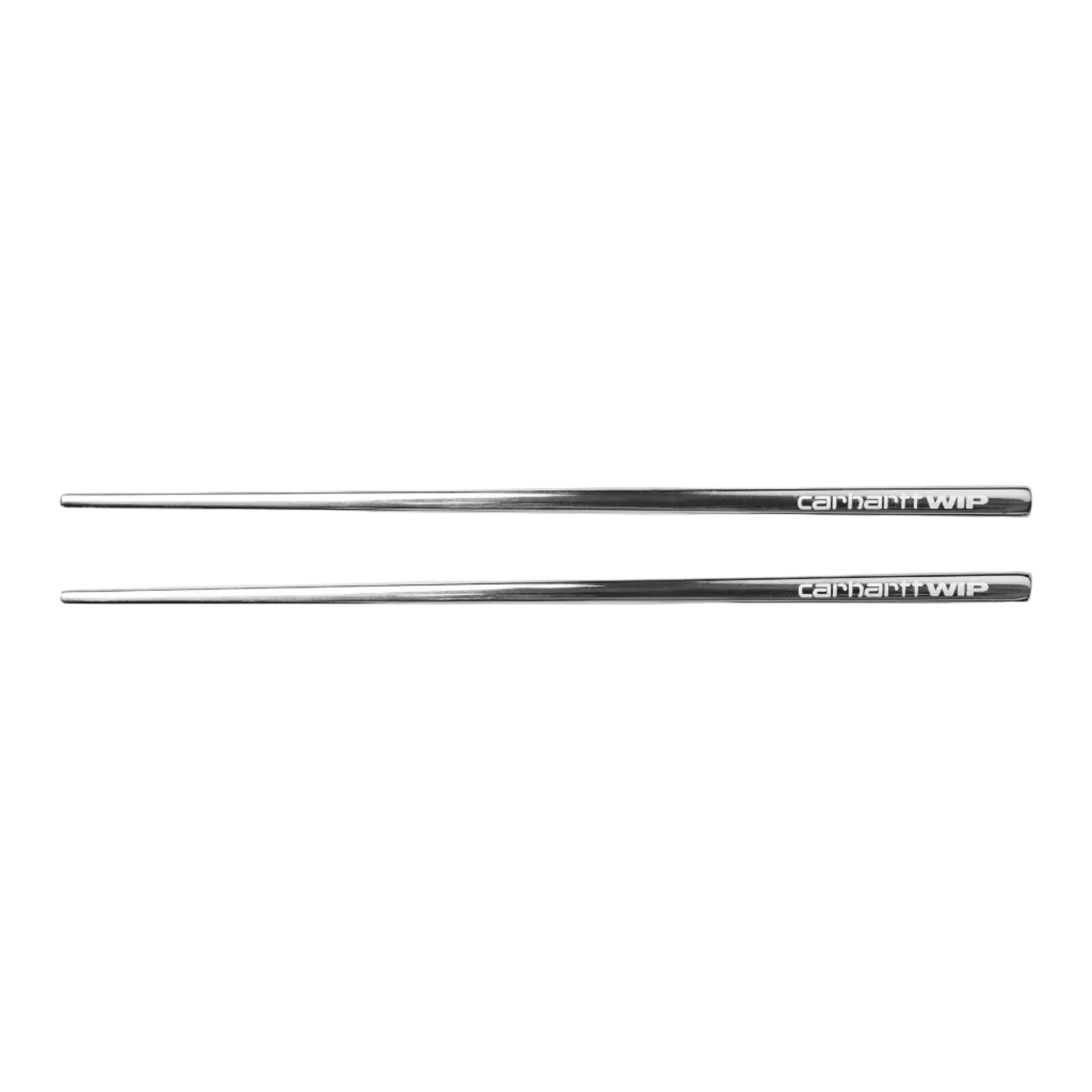 Carhartt WIP Chopsticks - Silver
