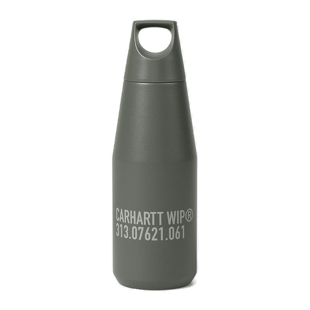 Carhartt WIP Kinto Trail Tumbler - Smoke Green/Grey