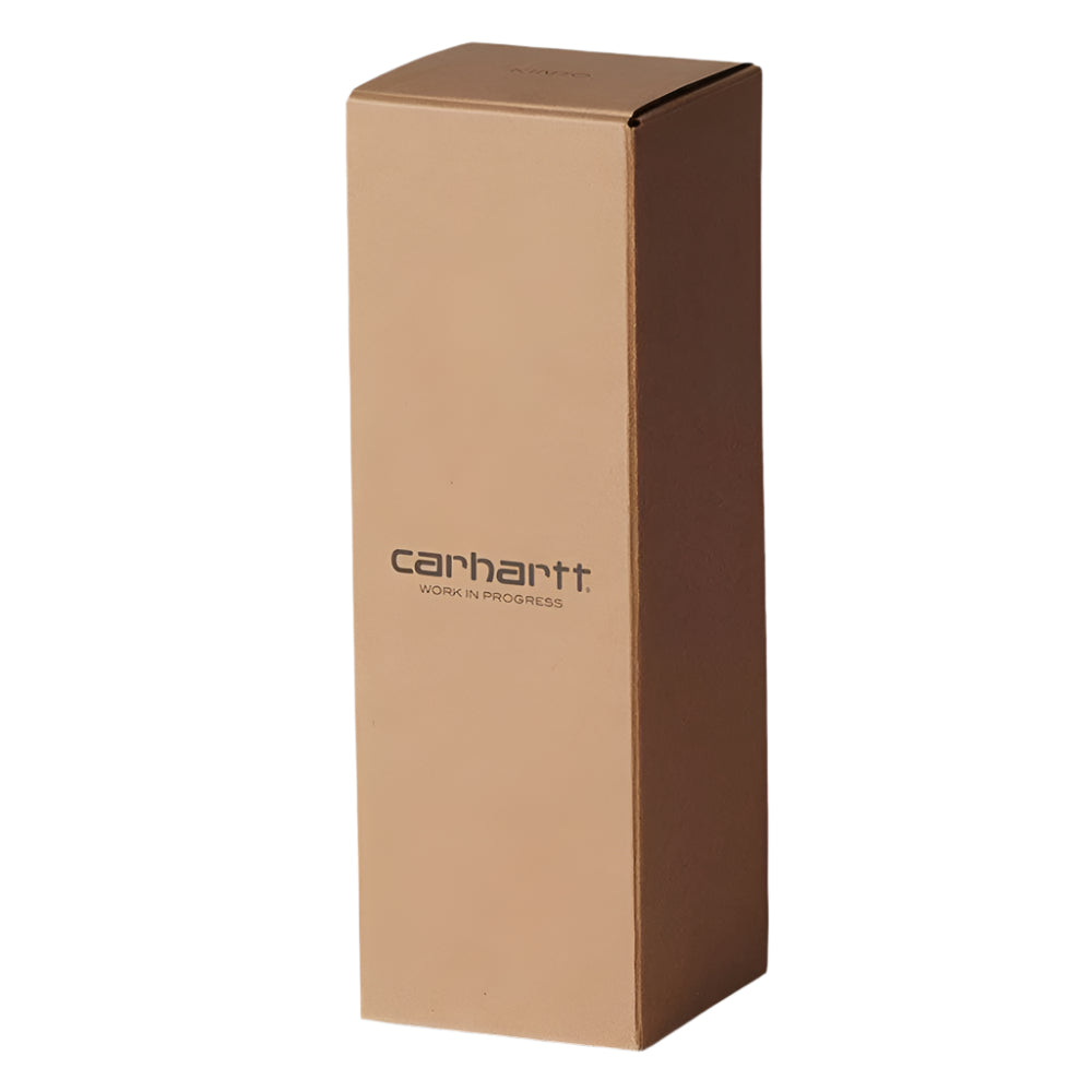Carhartt WIP Kinto Trail Tumbler - Smoke Green/Grey