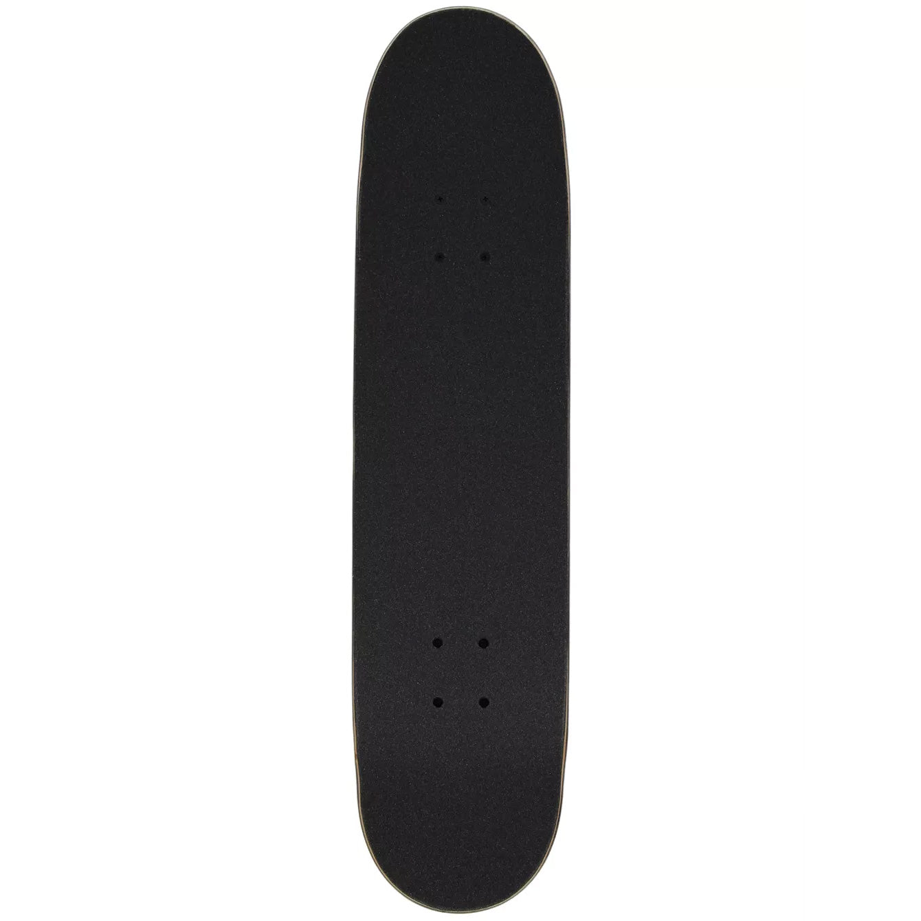 Zoo York Fog Complete Skateboard - 7.75"