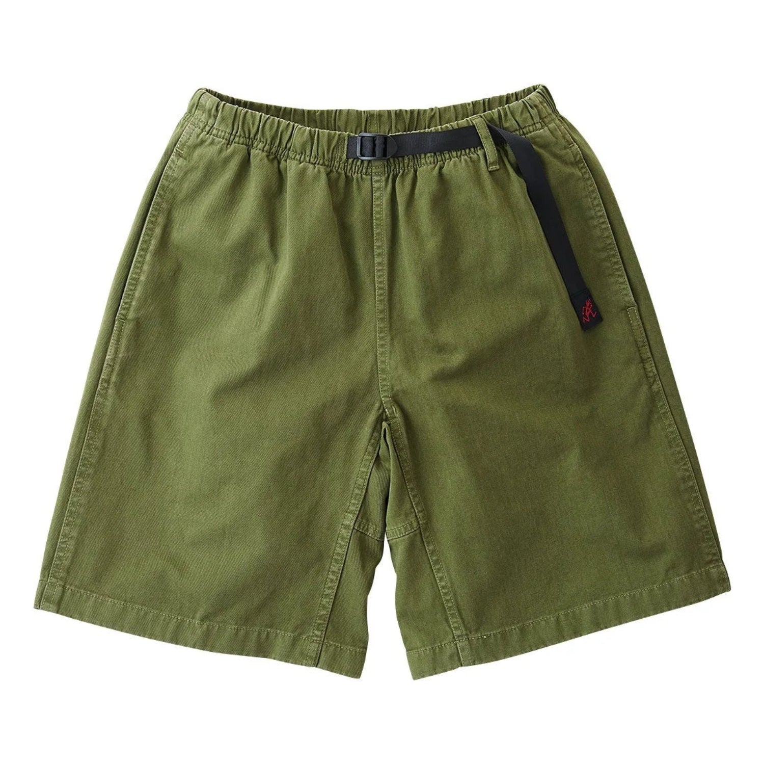 Gramicci G-Short - Olive