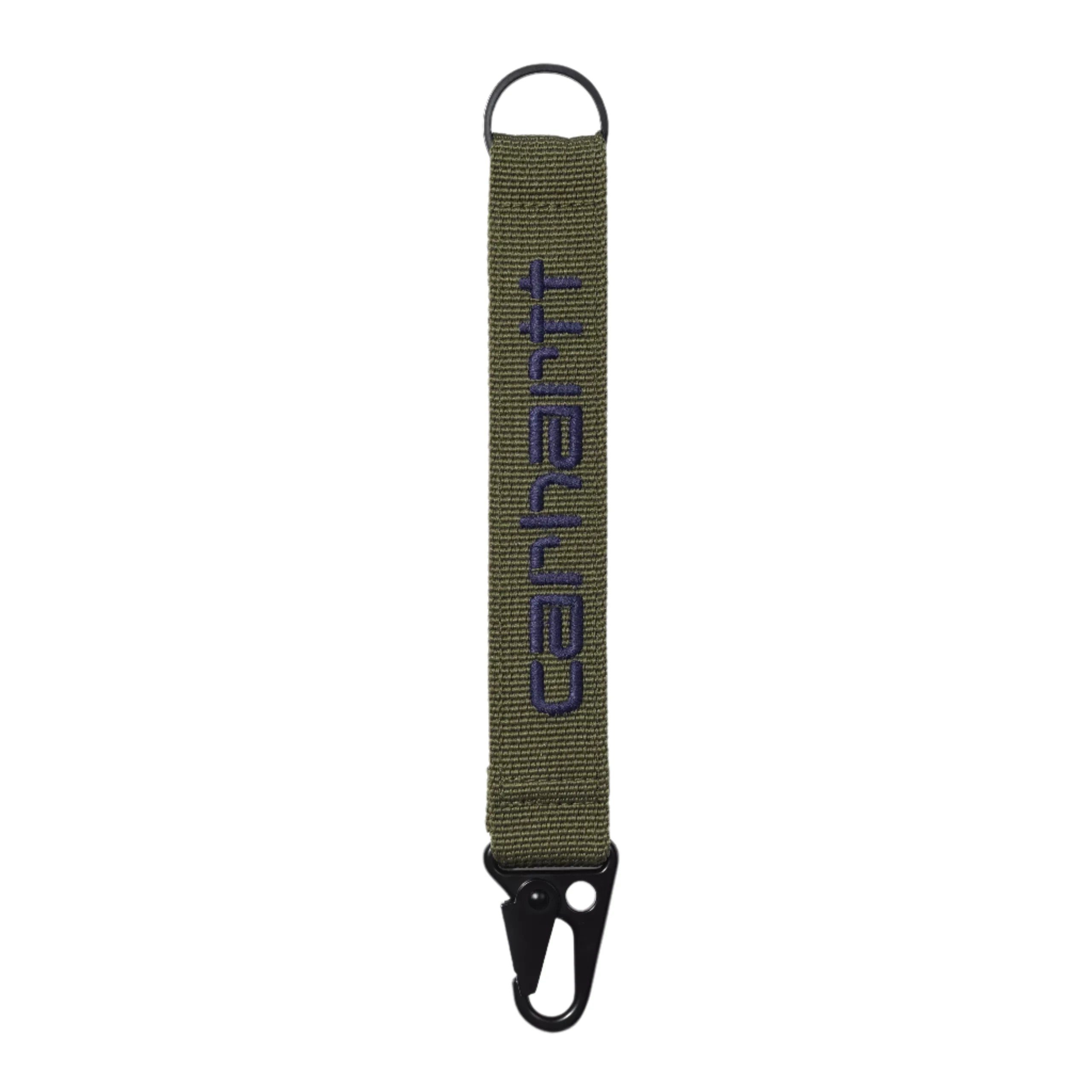 Carhartt WIP Jaden Keyholder - Capulet/Aura