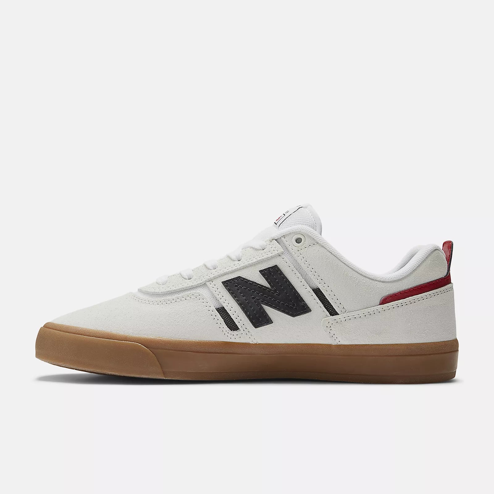 Numeric 42 2025 new balance