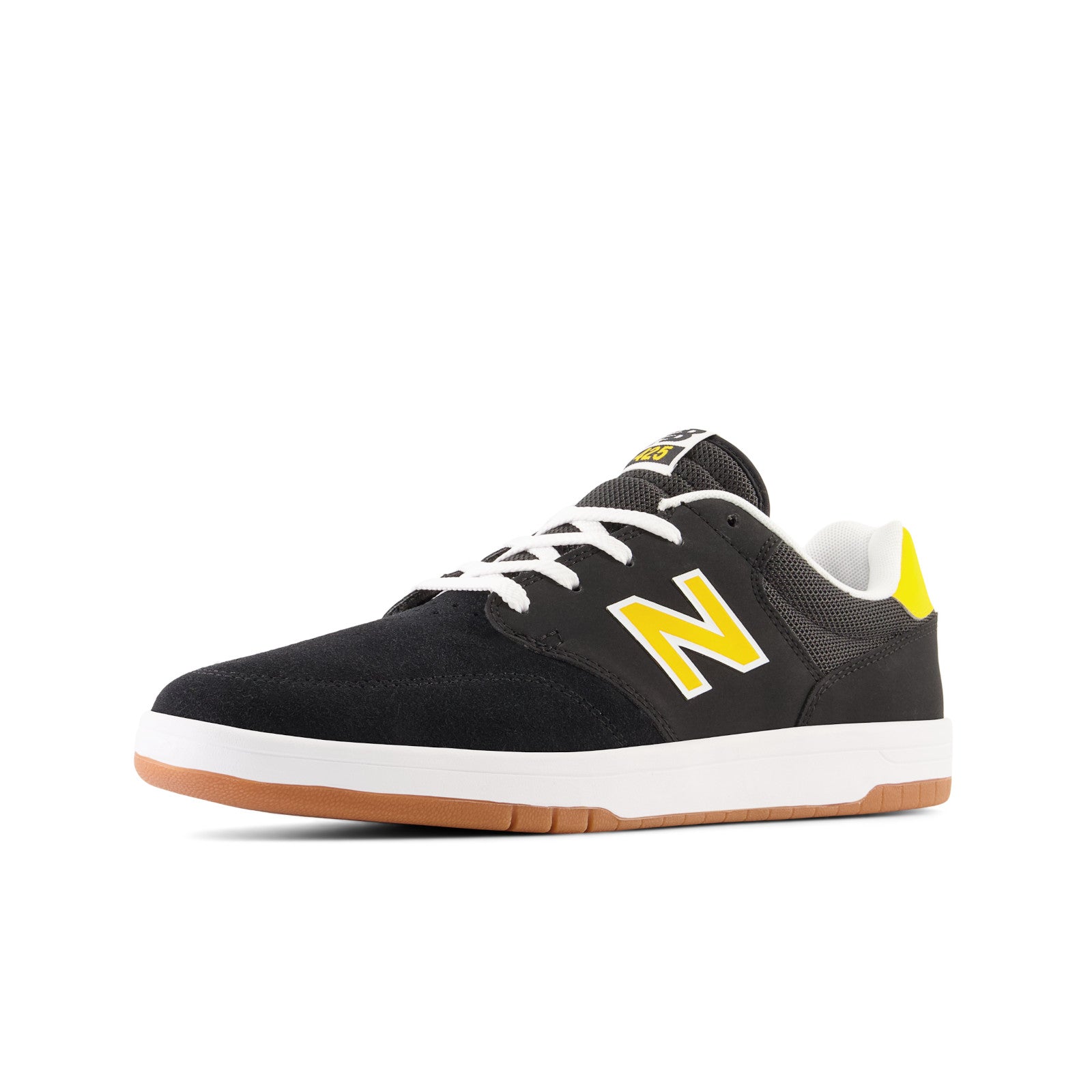 New balance 300 classic 2024 yellow