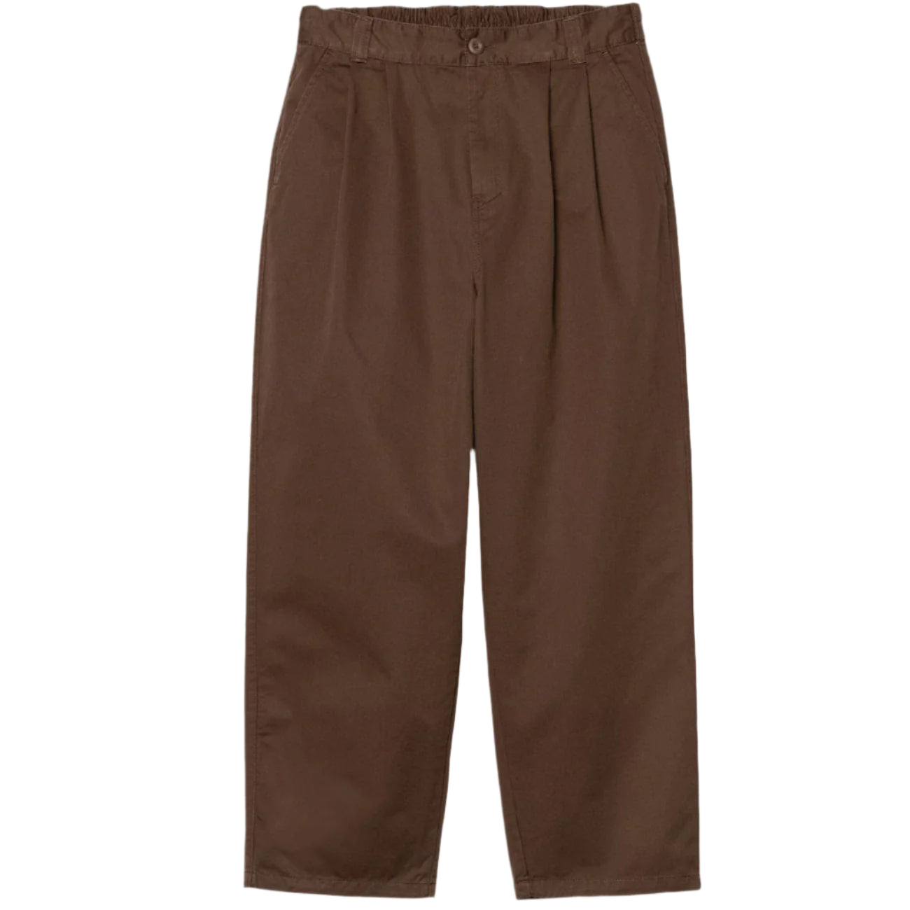 Carhartt WIP Marv Pant - Liberica Stone Washed