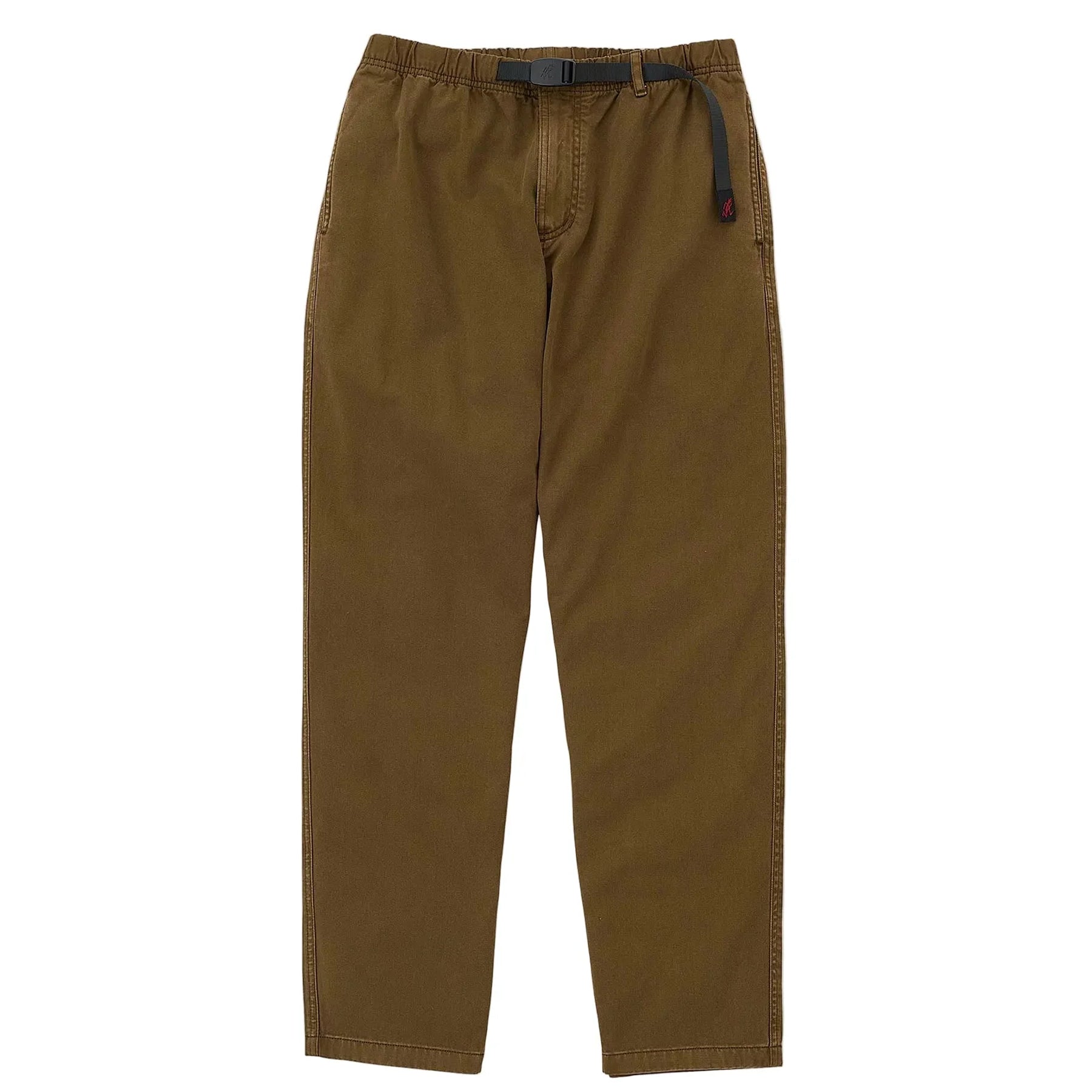 Gramicci G-Pant - Bark Pigment