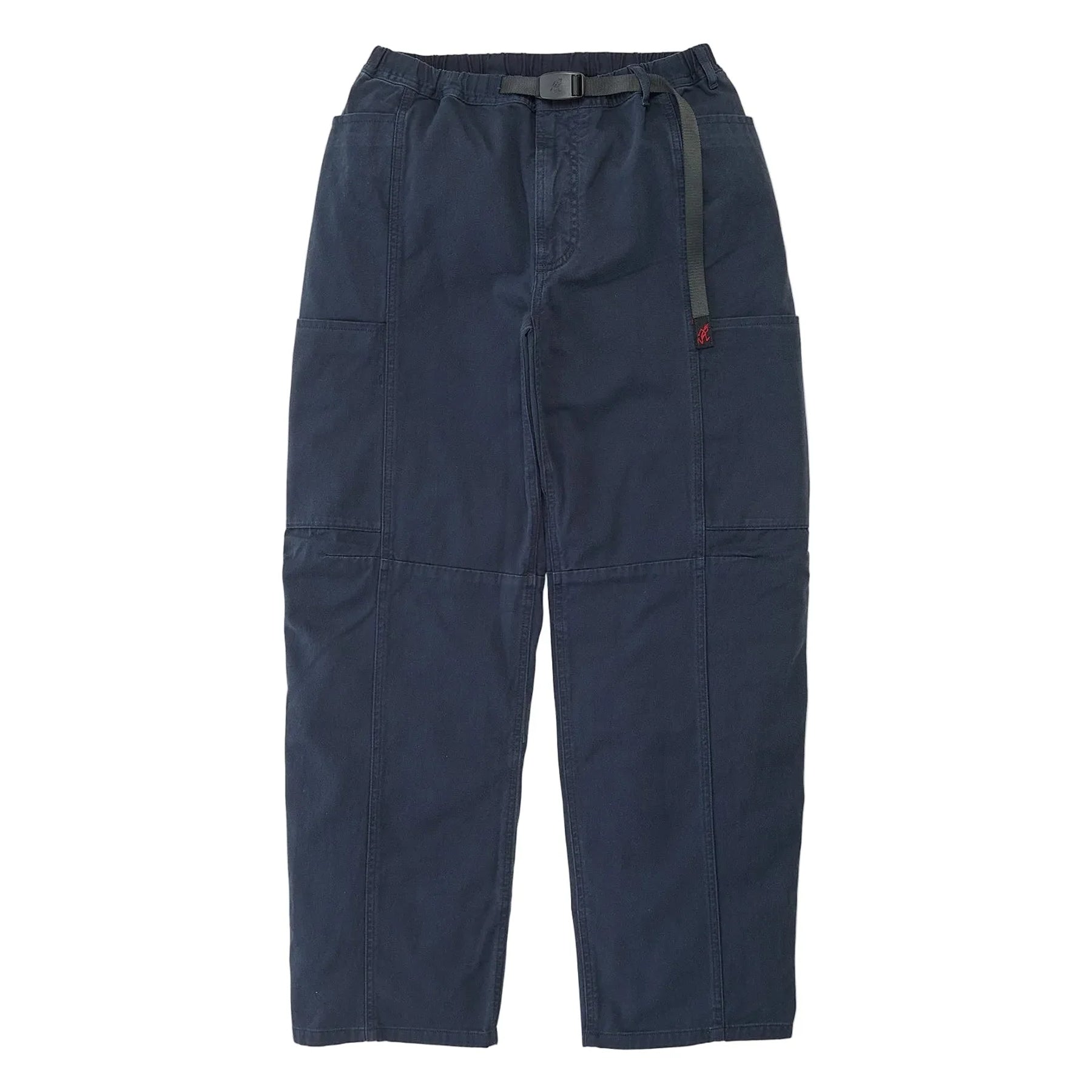 Gramicci Voyager Pant - Double Navy