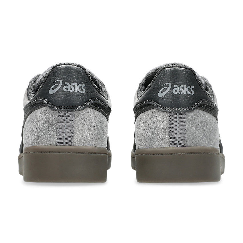 ASICS Japan Pro Shoes - Carbon/Graphite Grey