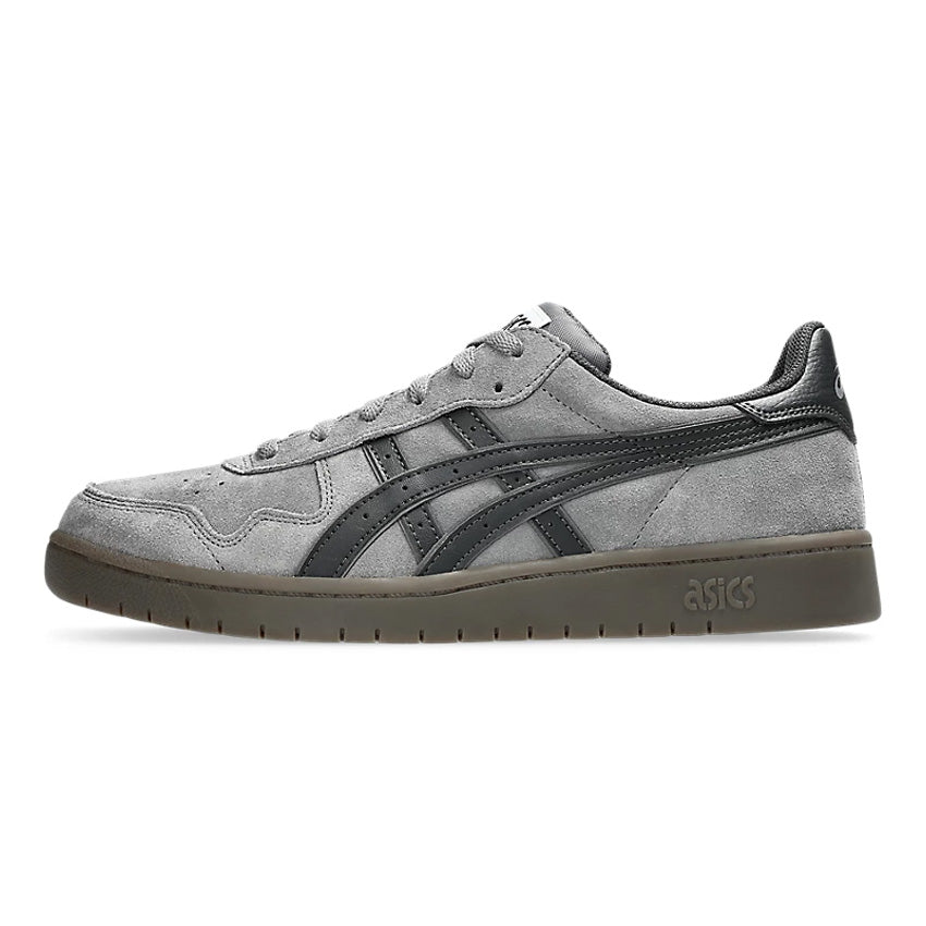 ASICS Japan Pro Shoes - Carbon/Graphite Grey
