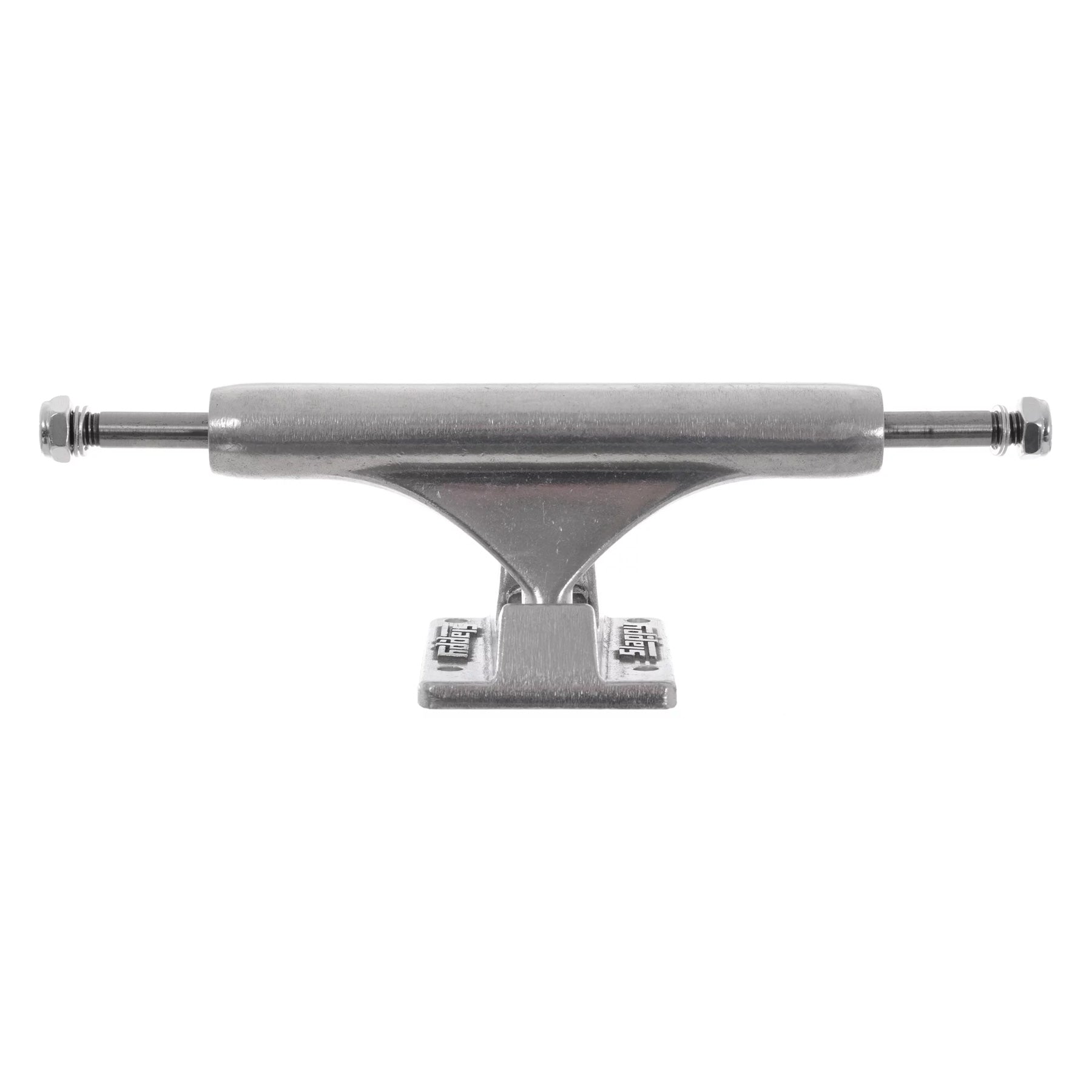 Slappy Trucks Classic ST1 Hollow Inverted Kingpin - 8.5" (Pair)