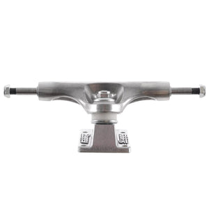 Slappy Trucks Classic ST1 Polished - 8.5" (Pair)