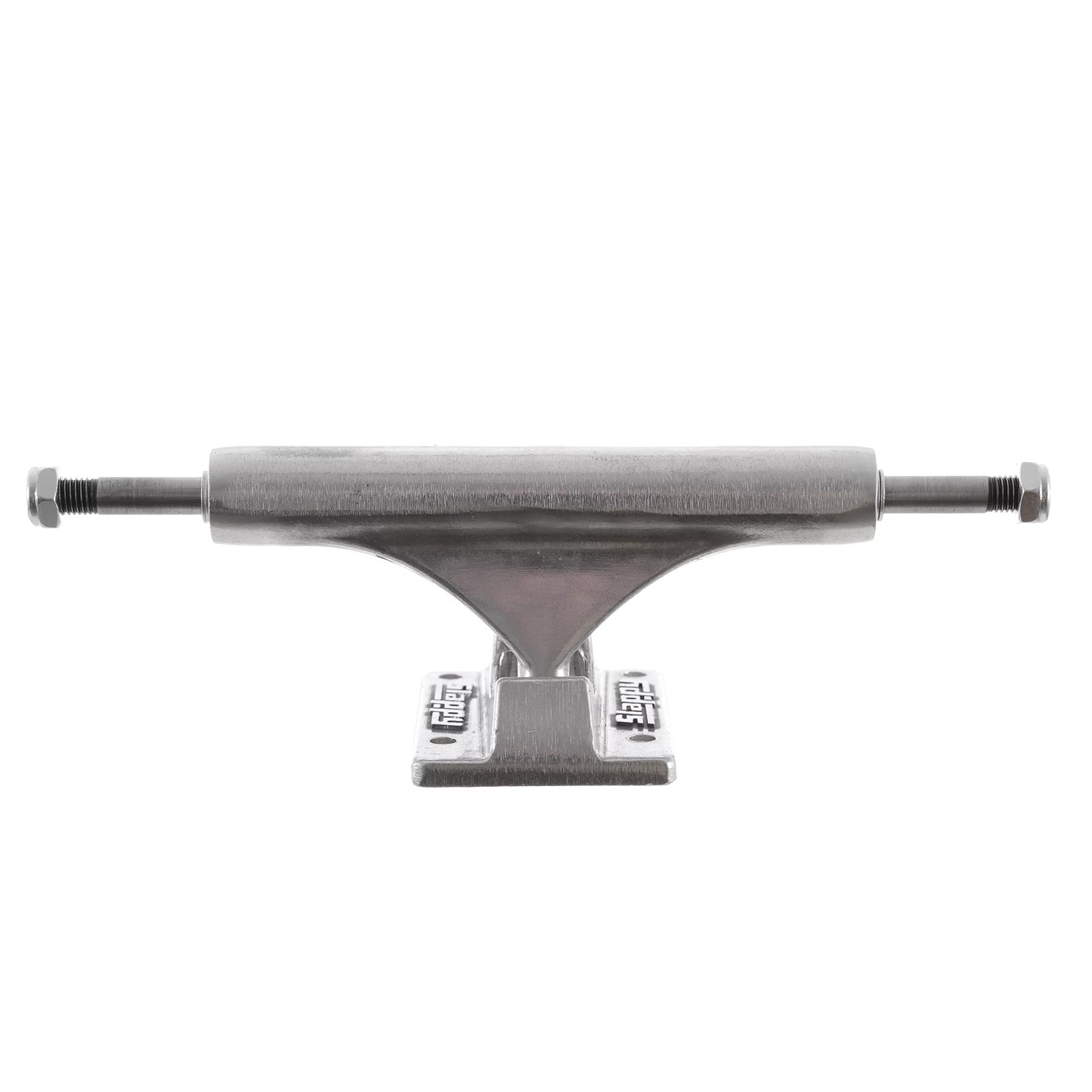 Slappy Trucks Classic ST1 Polished - 9" (Pair)