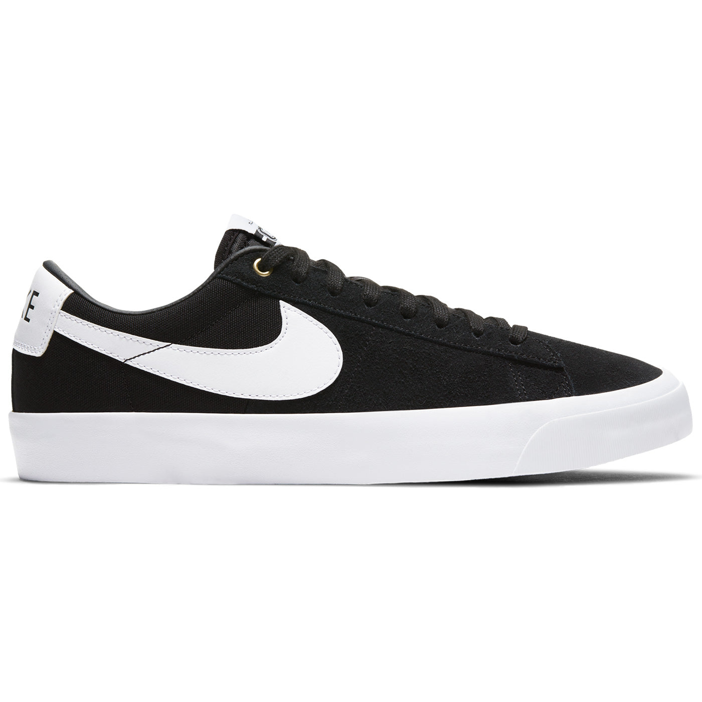 Nike janoski women clearance black